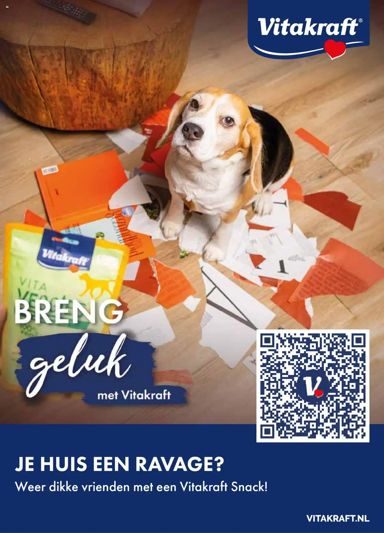 Pets Place - Lief Dier 1/2025 - pagina 58- geldig vanaf 01-01-2025