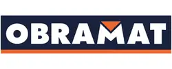 Obramat logo