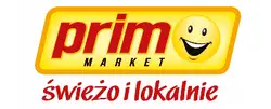 Prim Market logo