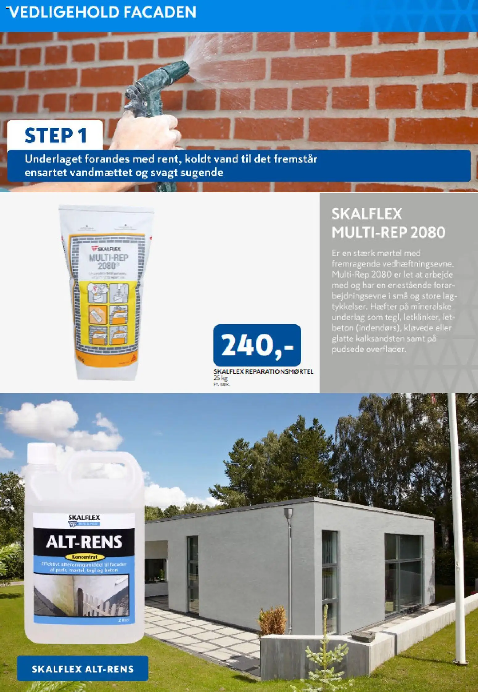 Davidsen - Facade - page 12- valid from 01/01/2026