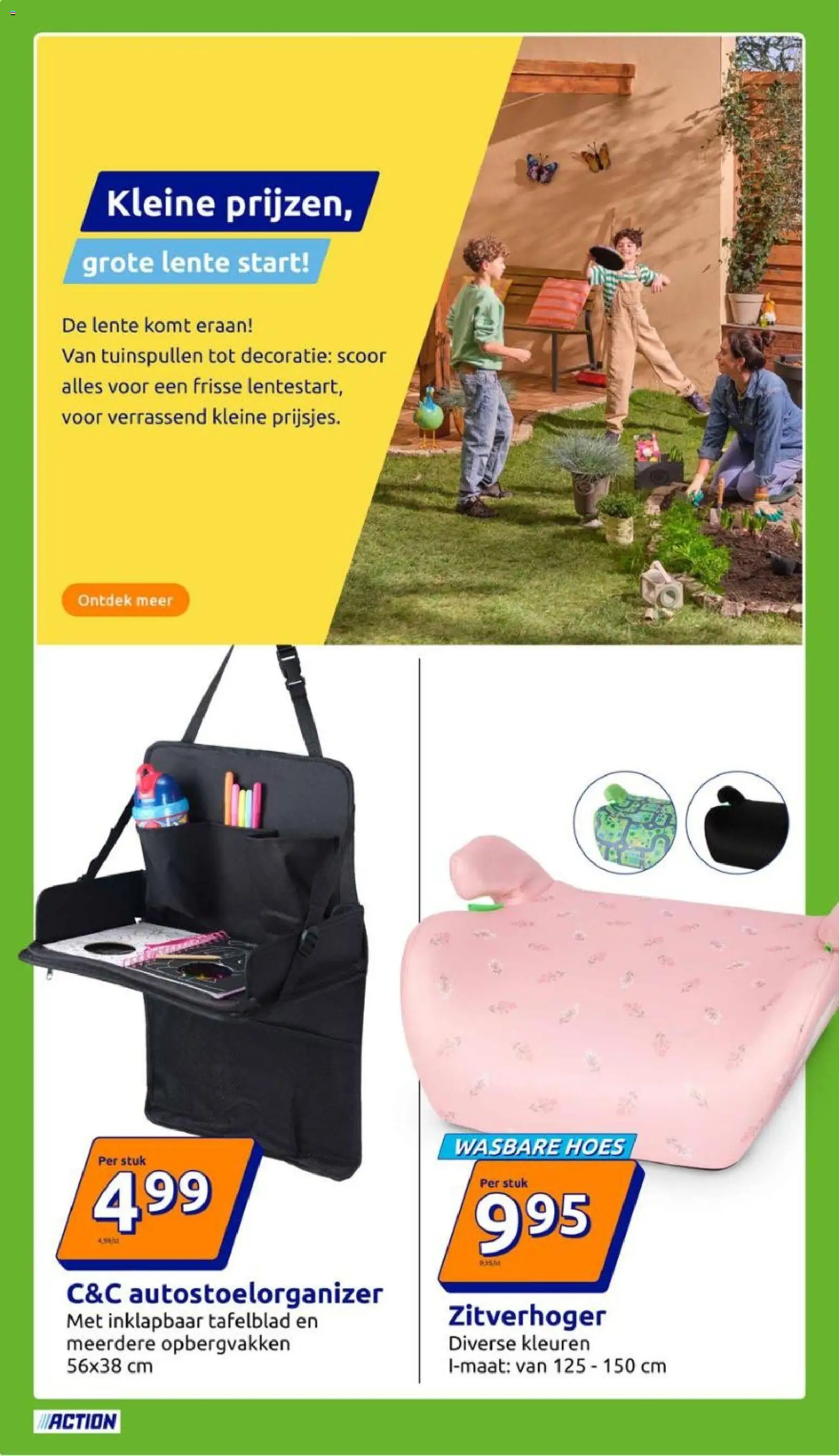 Action folder week 14 - page 16- valid from 01-04-2026