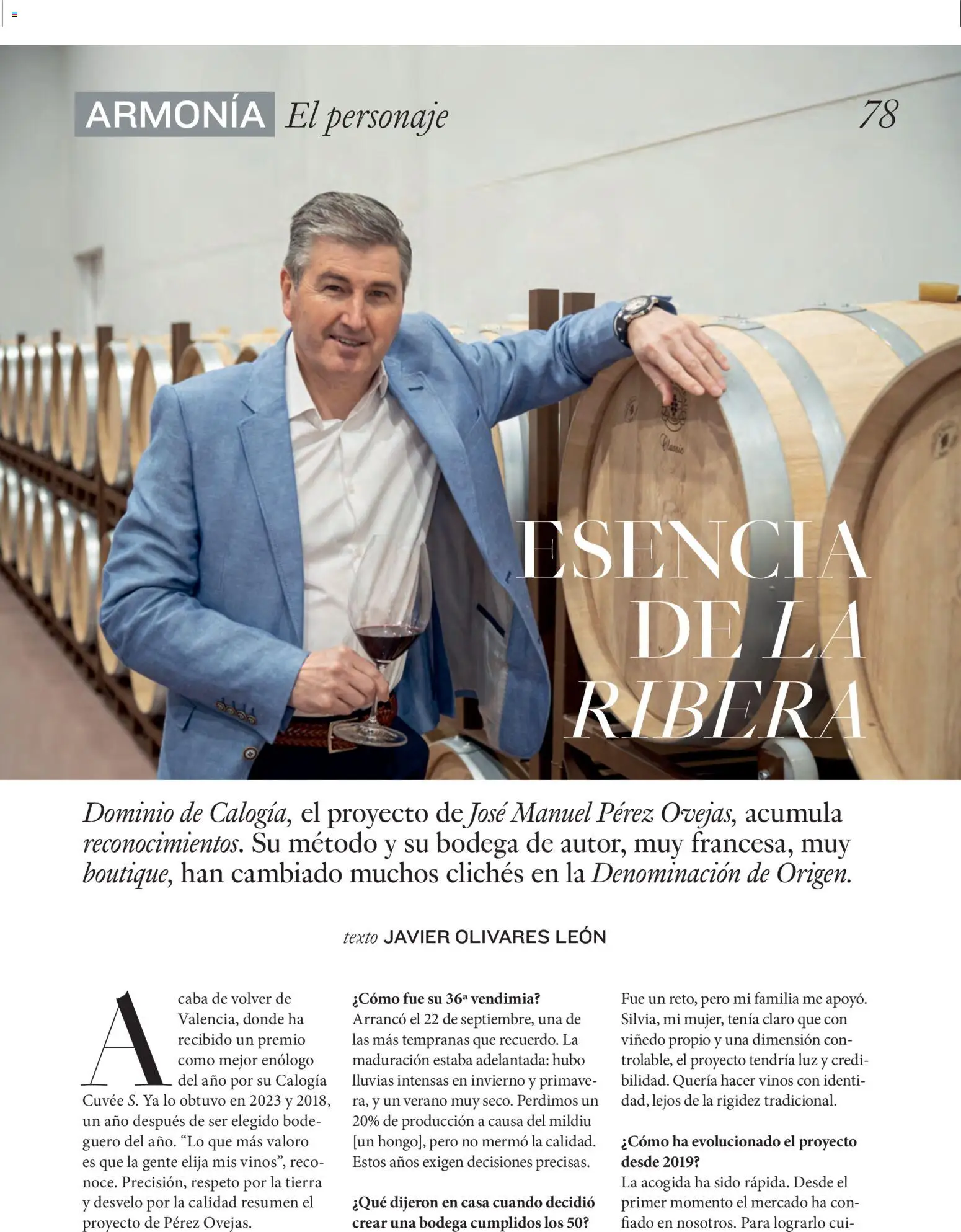 El Corte Inglés ofertas - Página de 78 - Válido desde 11/12/2025