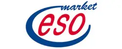 Eso market logo