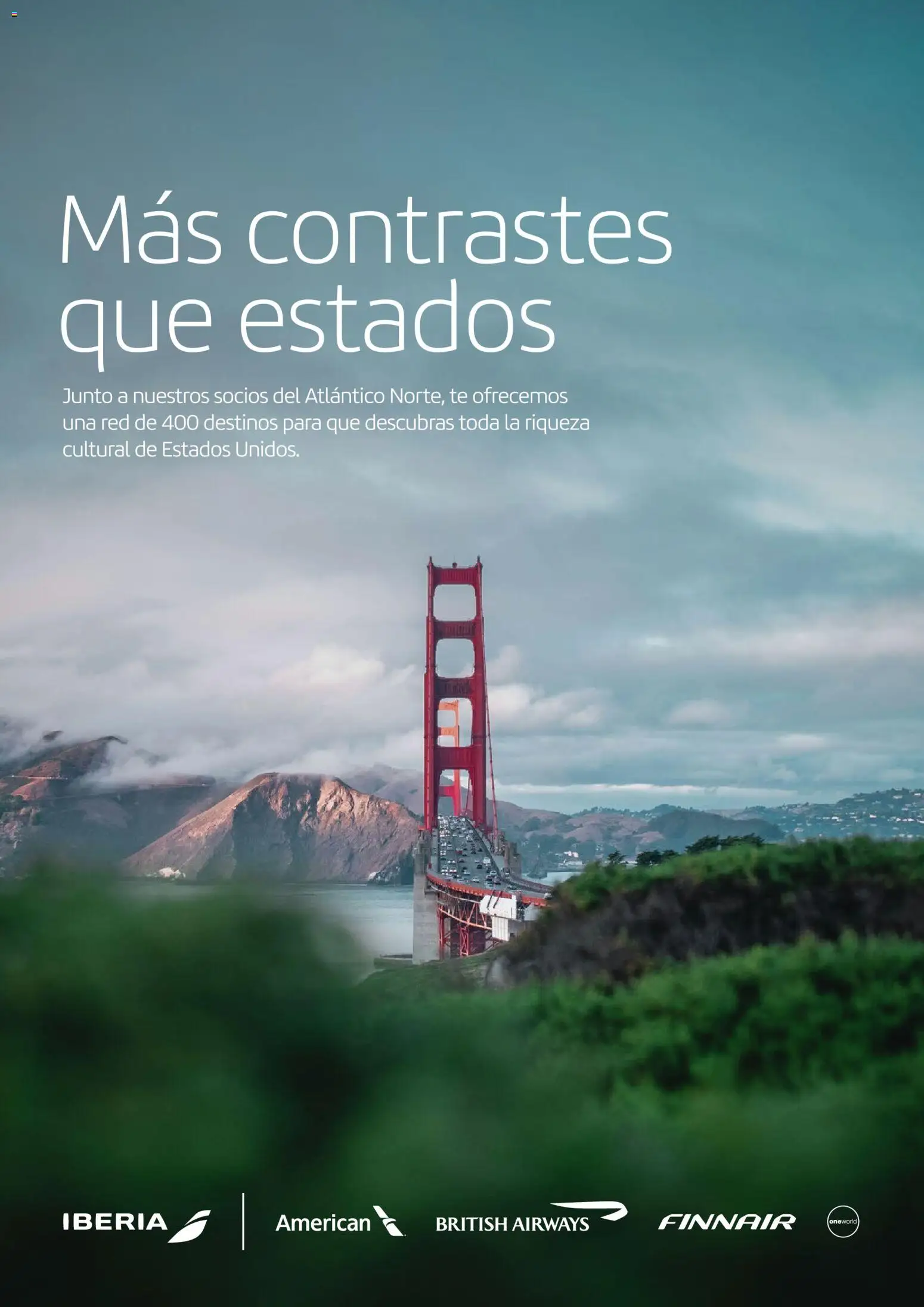 Viajes El Corte Inglés Norteamérica y Caribe - Página de 19 - Válido desde 01/01/2026