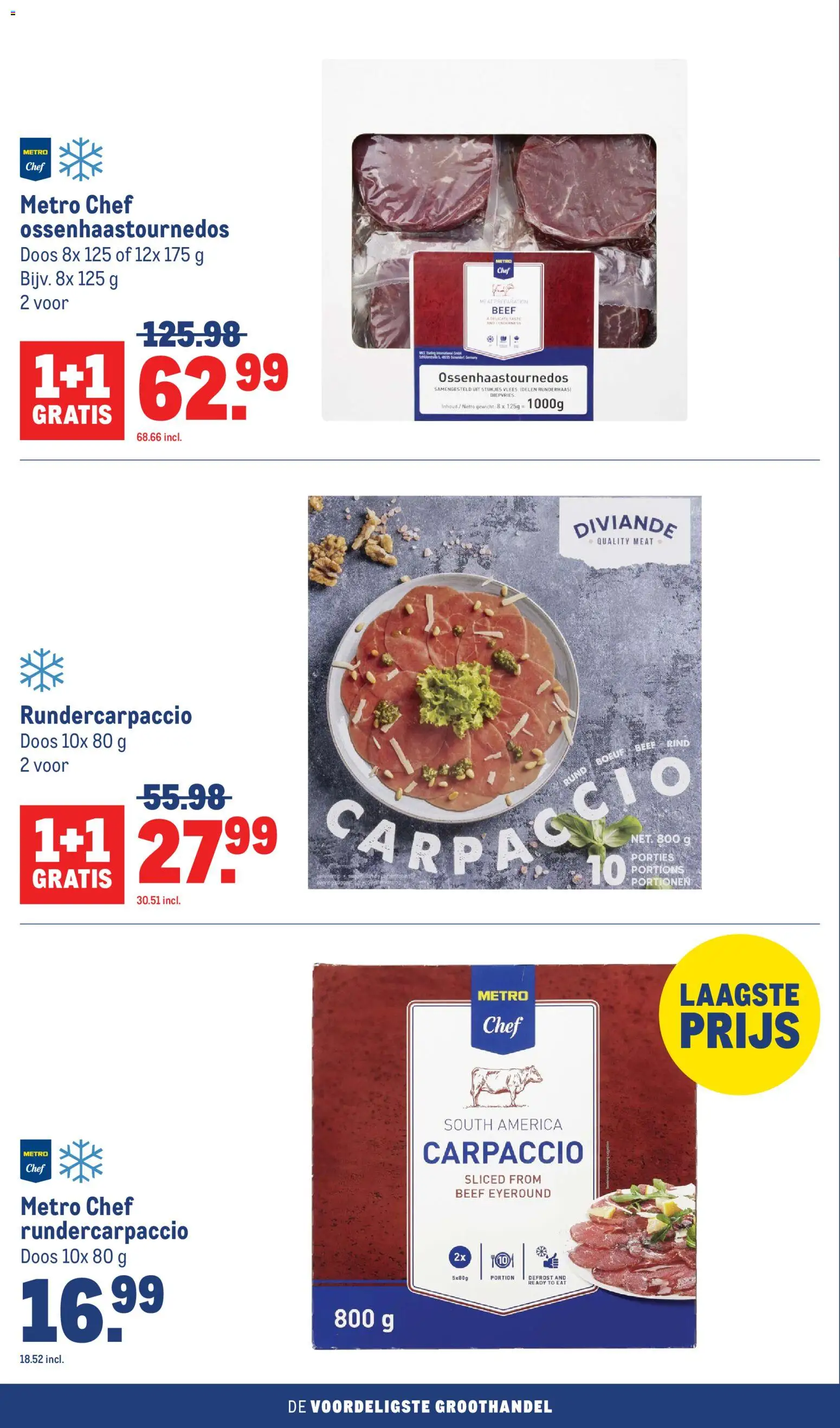 Makro folder - page 12- valid from 25-03-2026