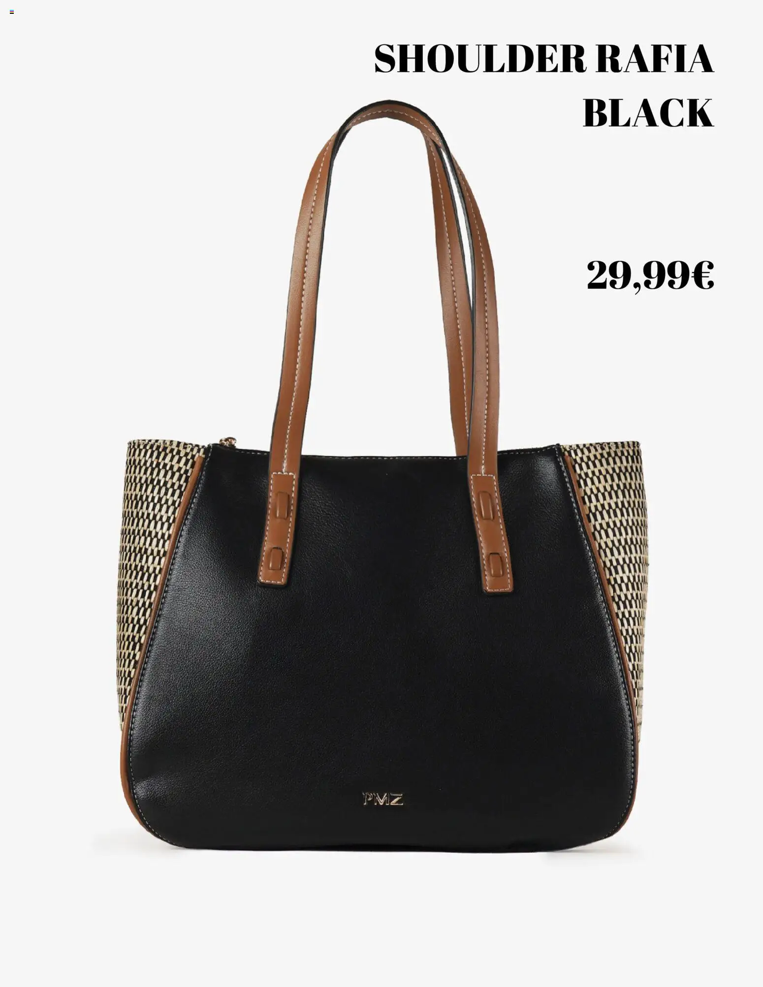 Paco Martinez folleto - Página de 3 - Válido desde 26/02/2026