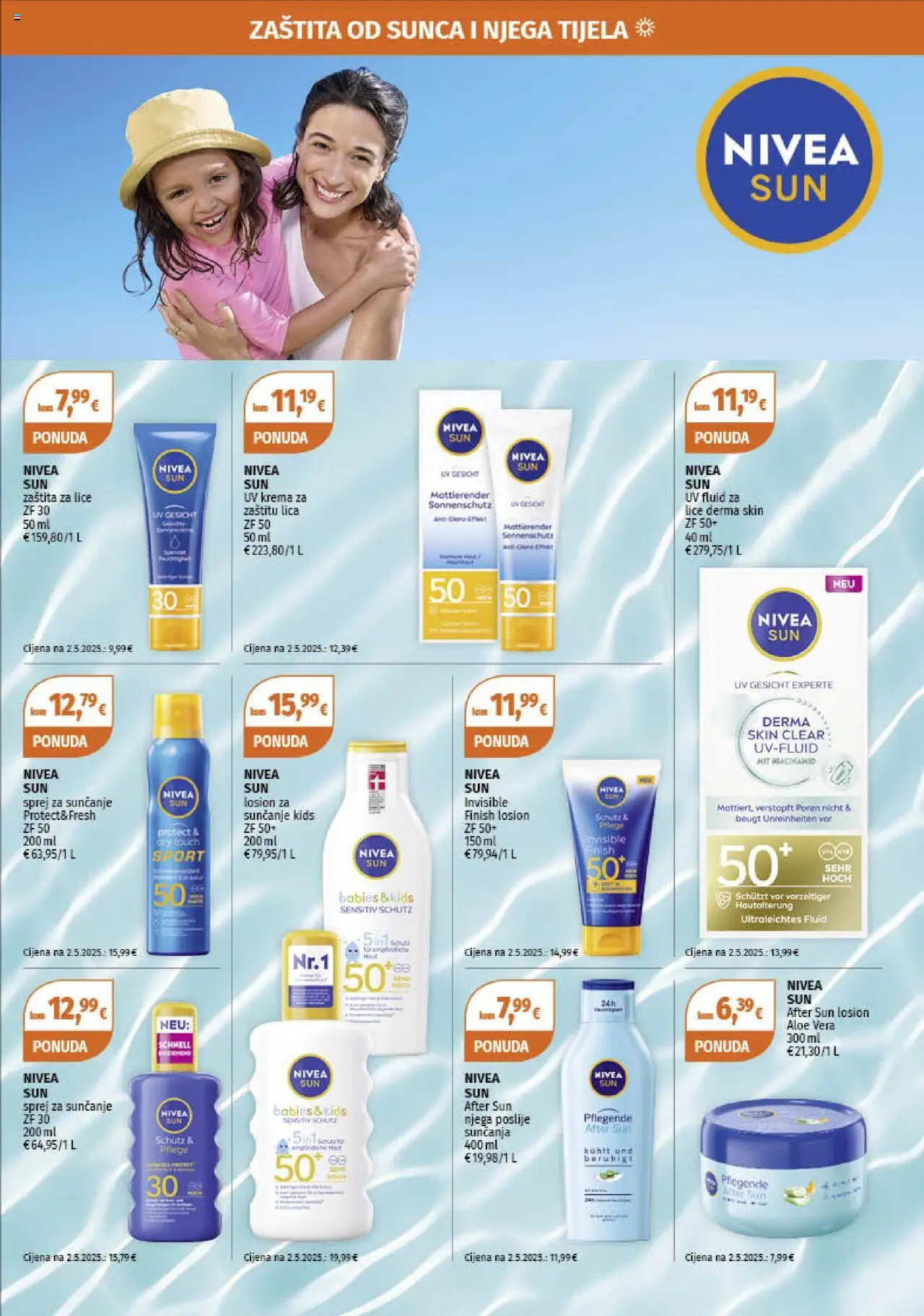 Katalog Müller - stranica 23- važeći od 14.07.2025