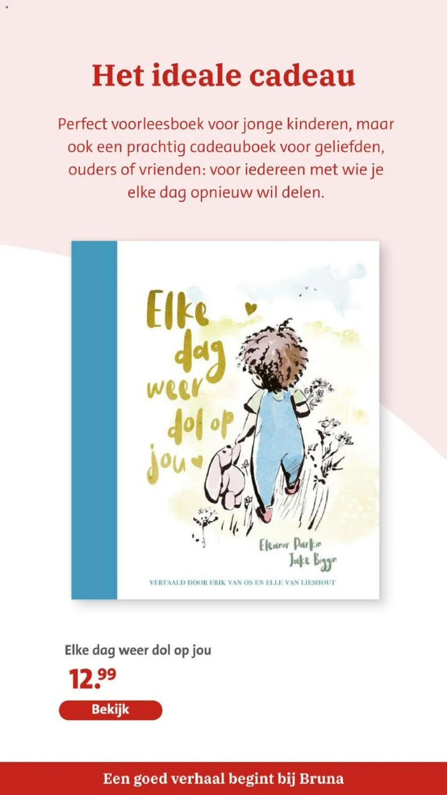 Bruna folder - page 15- valid from 23-03-2026