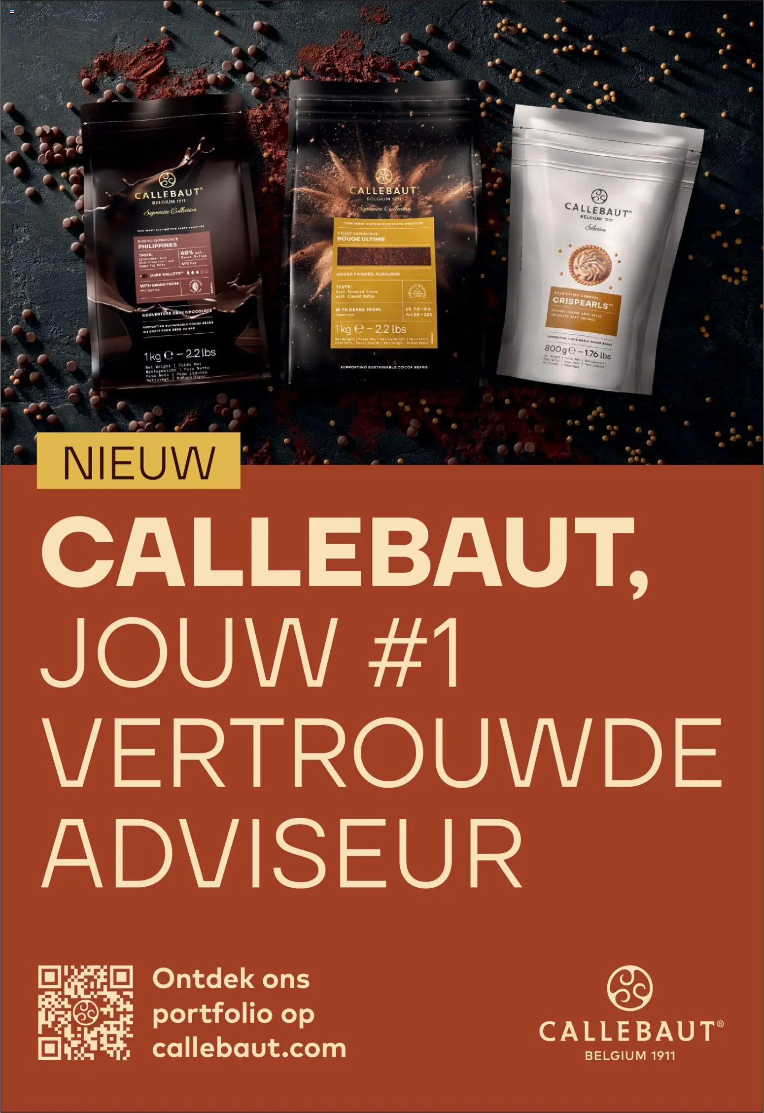 Sligro folder - page 14- valid from 12-03-2026