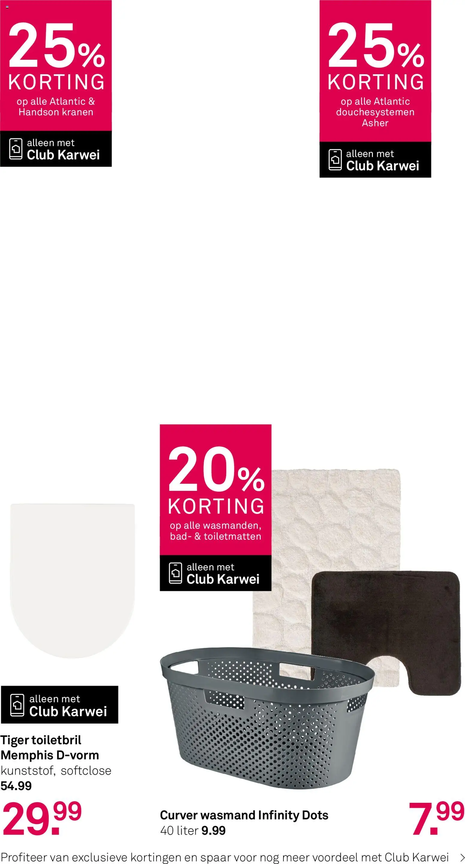 KARWEI folder - page 42- valid from 30-03-2026