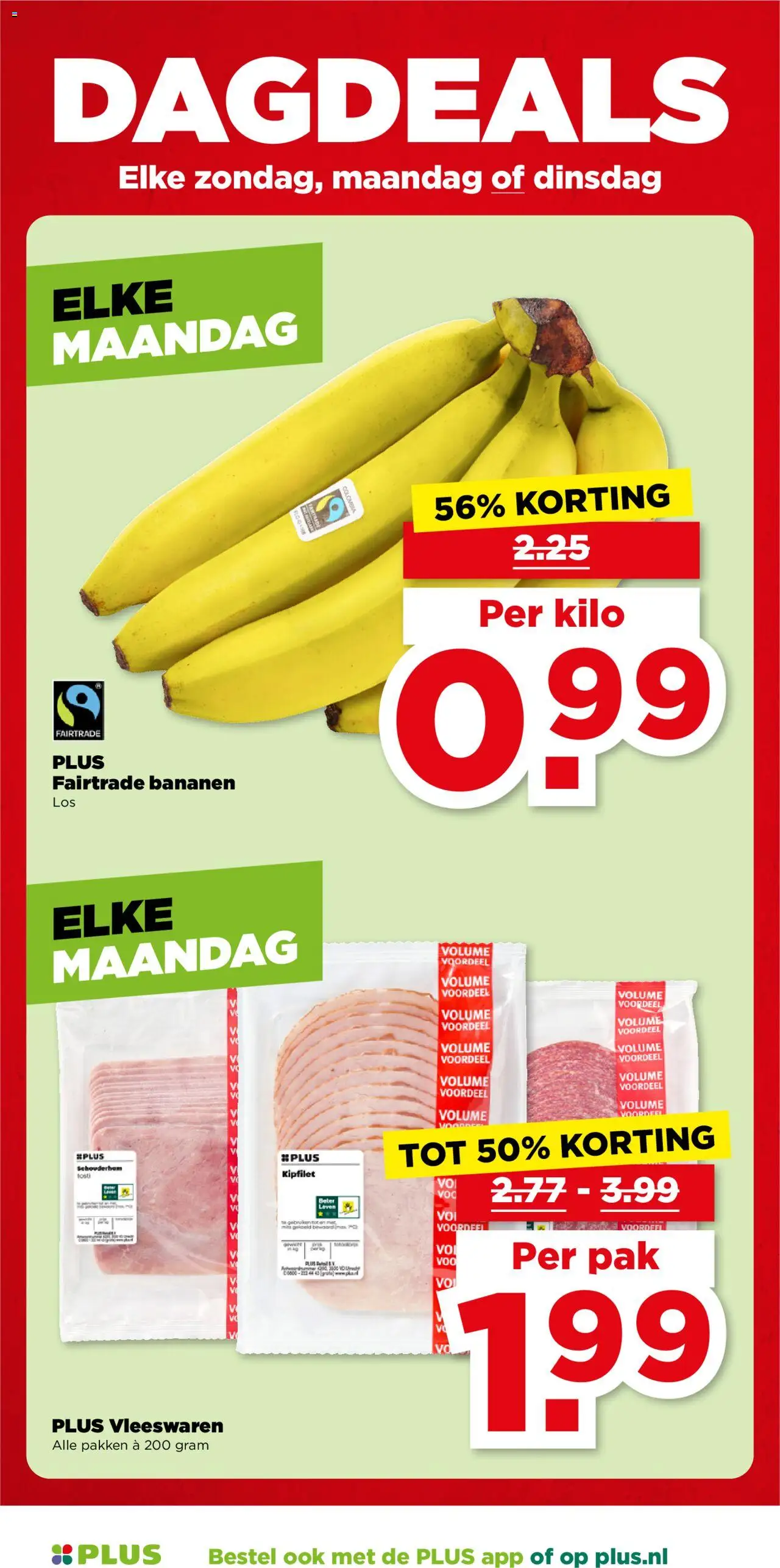  Plus - Folder week 30 - pagina 43- geldig vanaf 23-07-2025