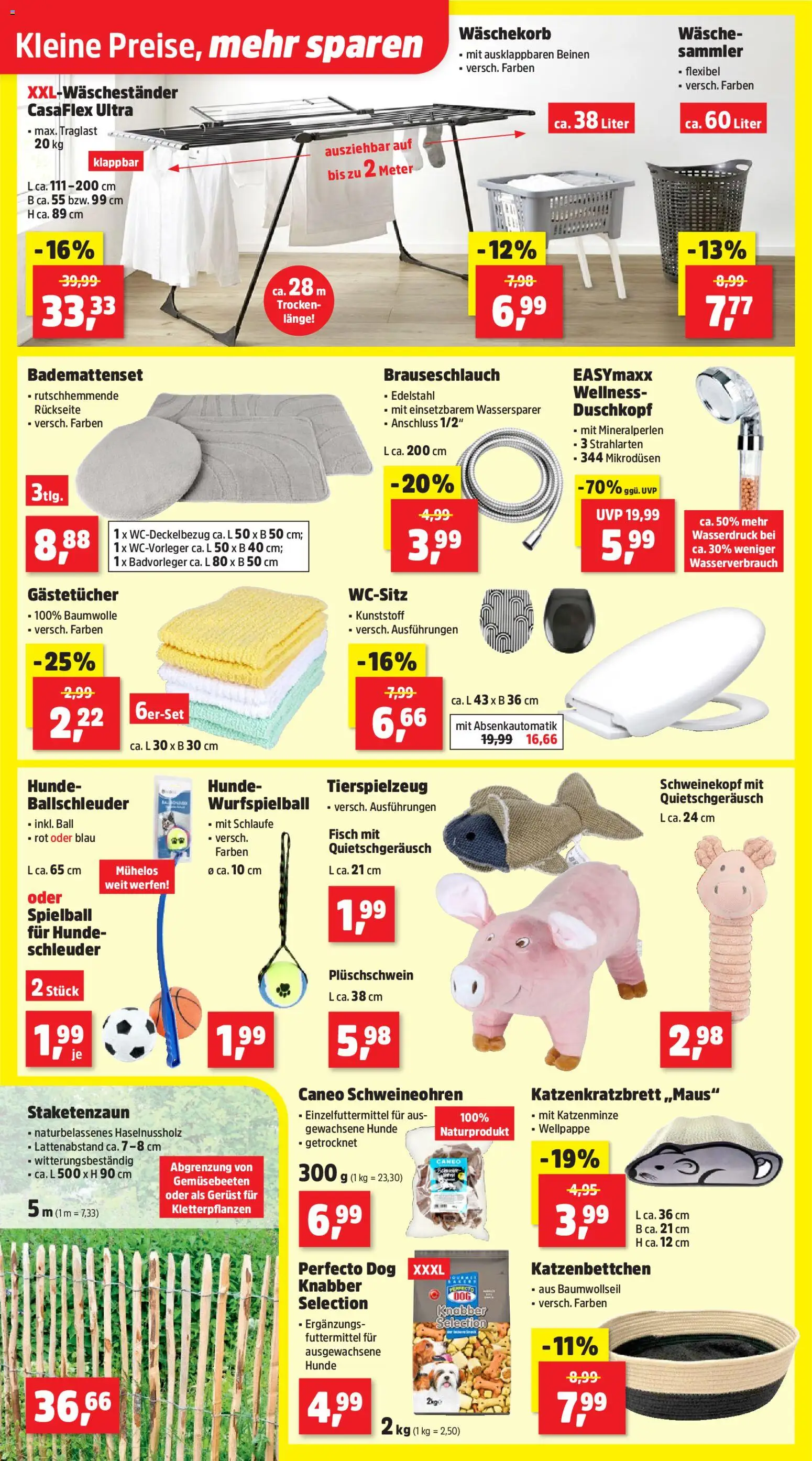 Thomas Philipps Prospekt 	 - Seite 18 - gültig ab 02.03.2026