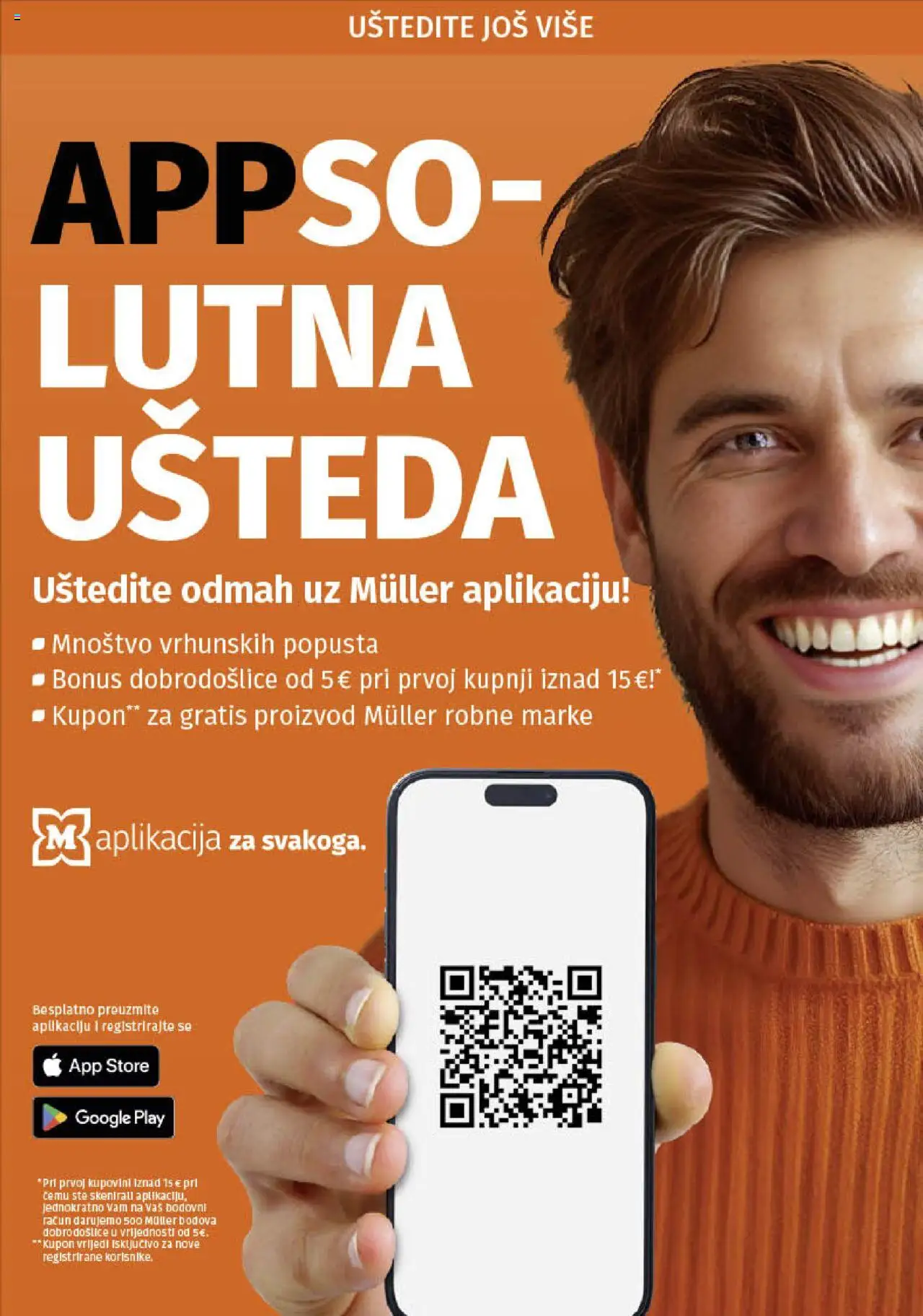 Katalog Müller - stranica 18- važeći od 14.07.2025