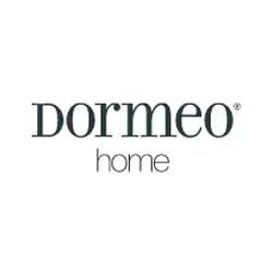 Dormeo Home logo logo