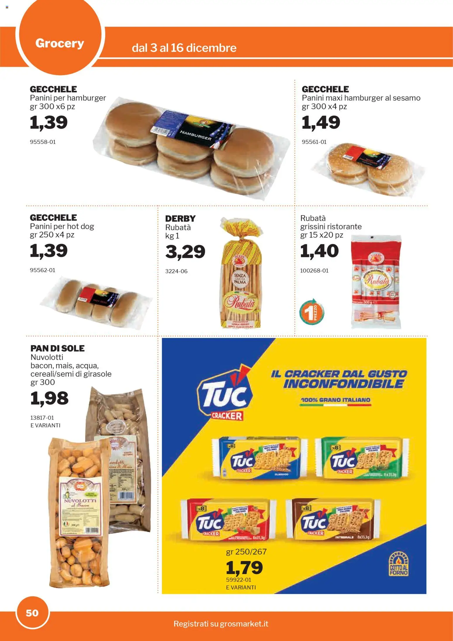 Sogegross Lombardia catalogo - pagina 50 - valido dal 03/12/2025