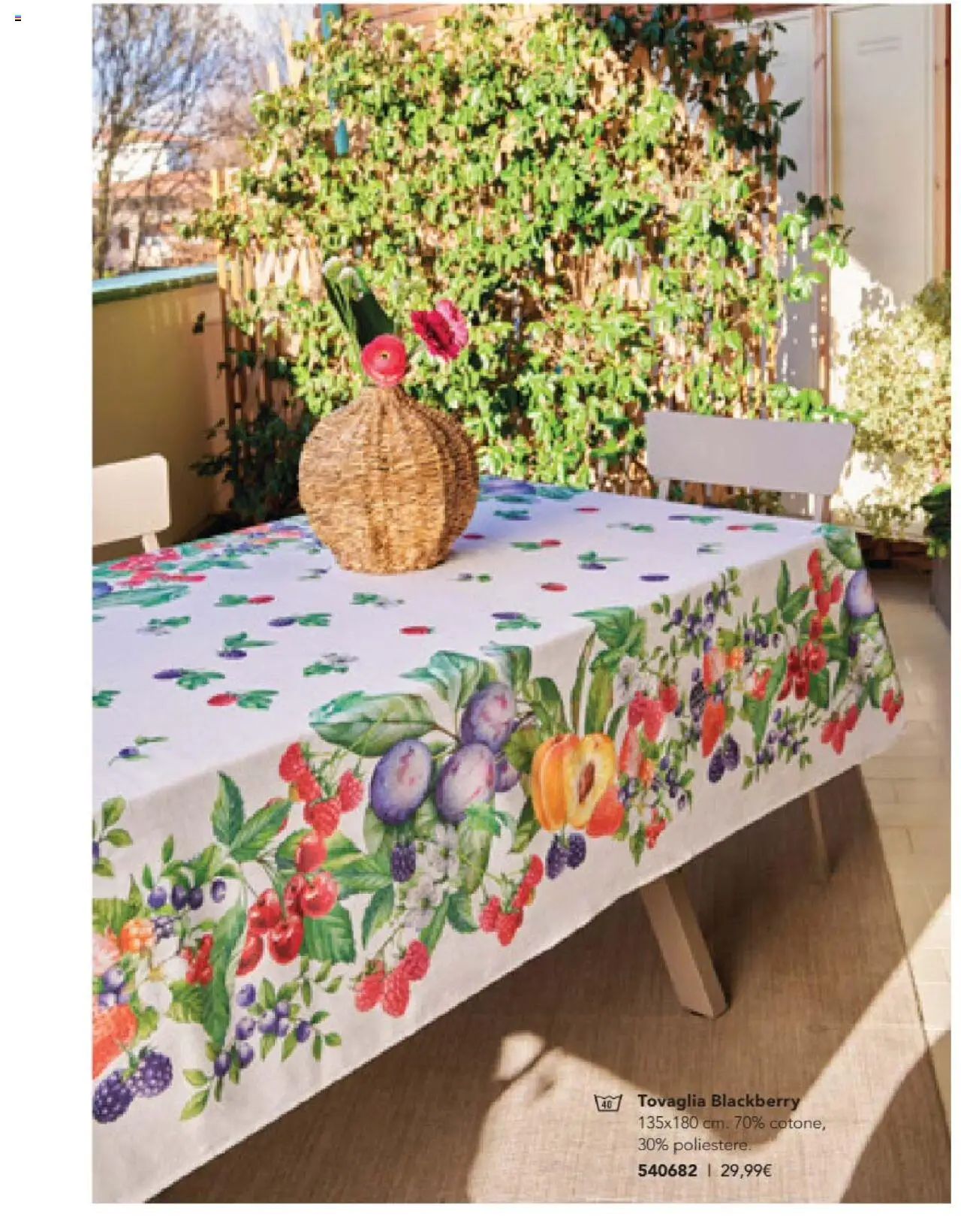 Avon Casa Autunno catalogo - pagina 21 - valido dal 01/10/2025