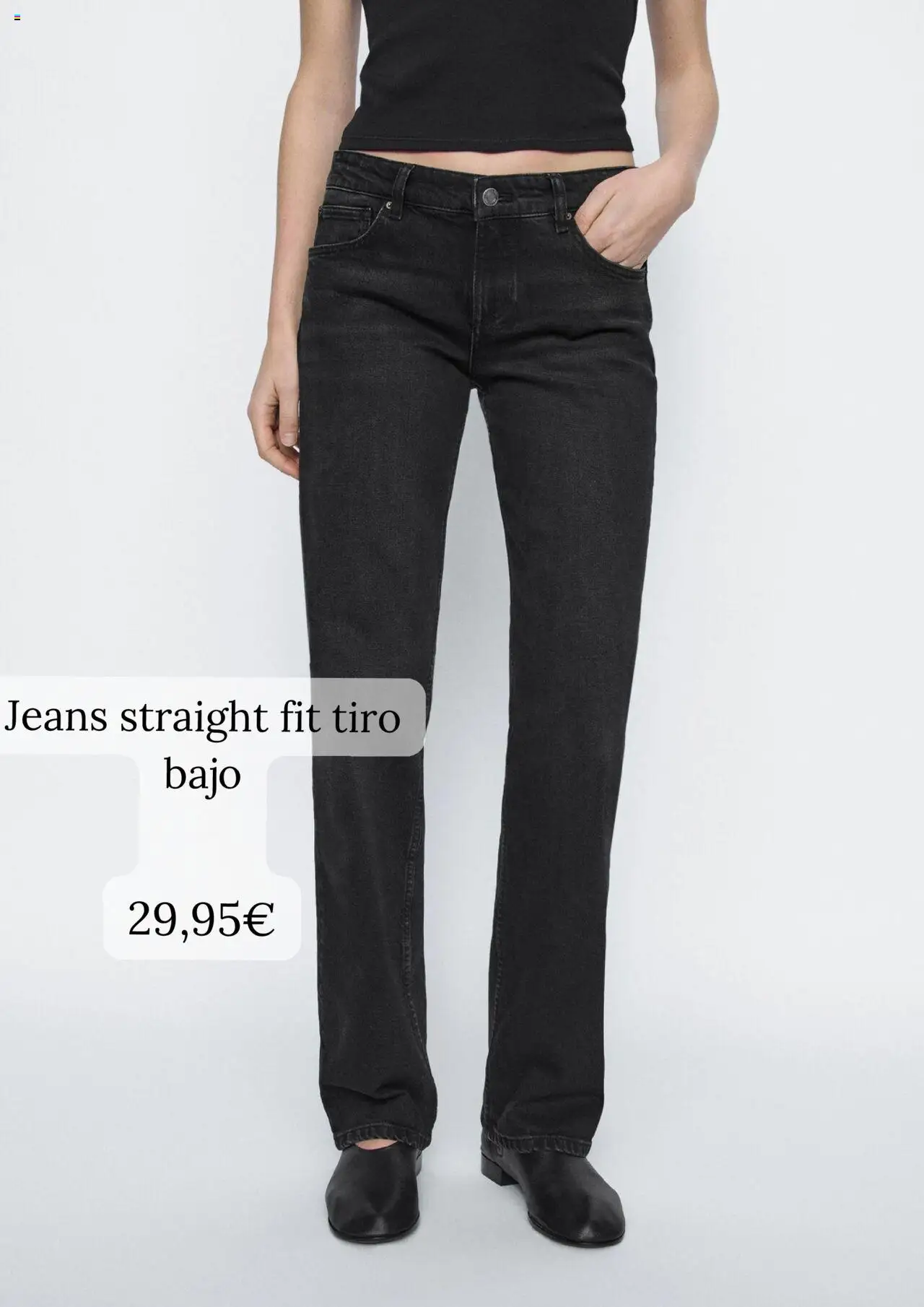 Massimo Dutti folleto - Página de 10 - Válido desde 07/07/2025