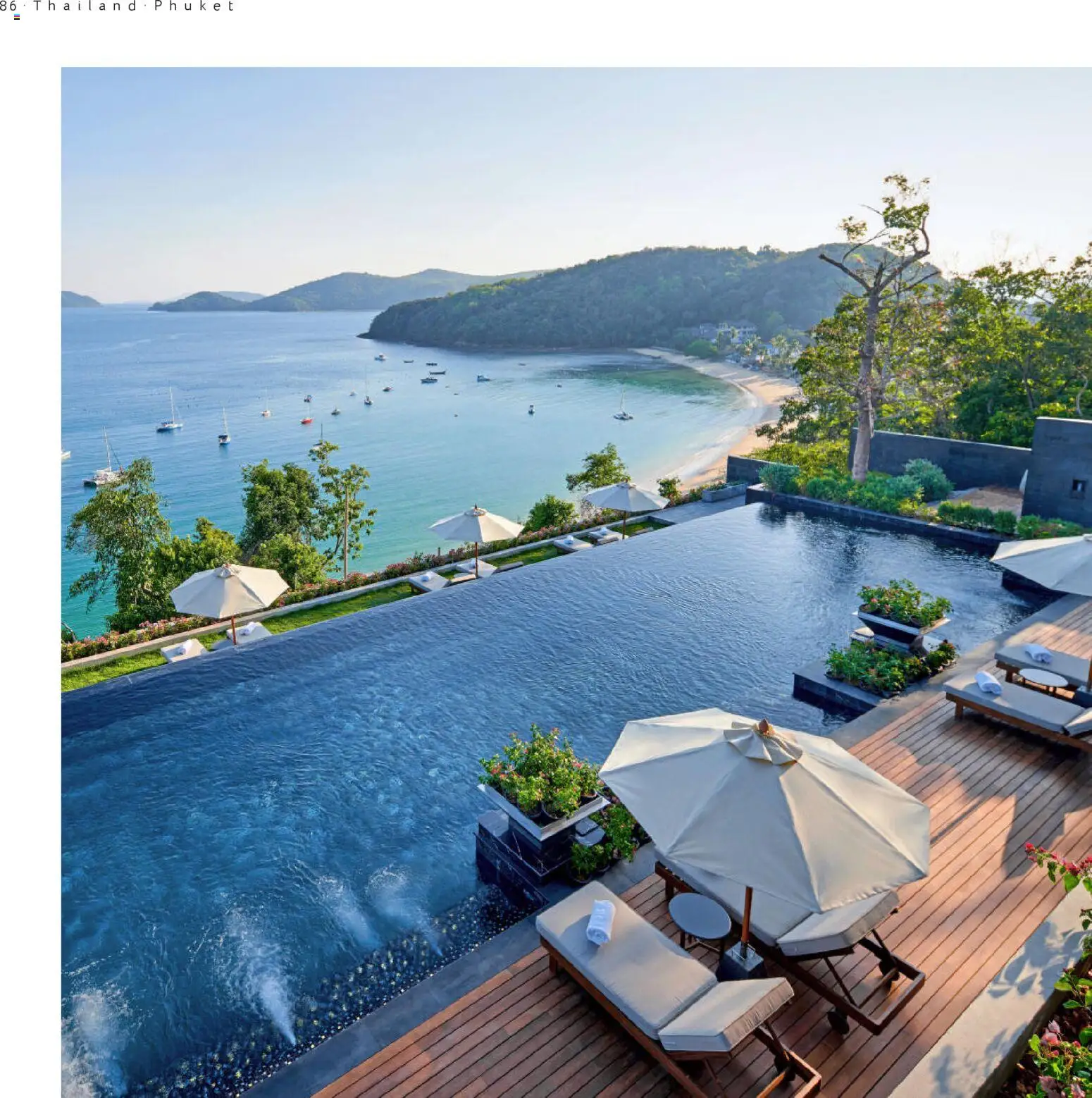 Aida  Airtours Finest - Seite 86 - gültig ab 30.10.2025