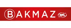 Bakmaz logo logo