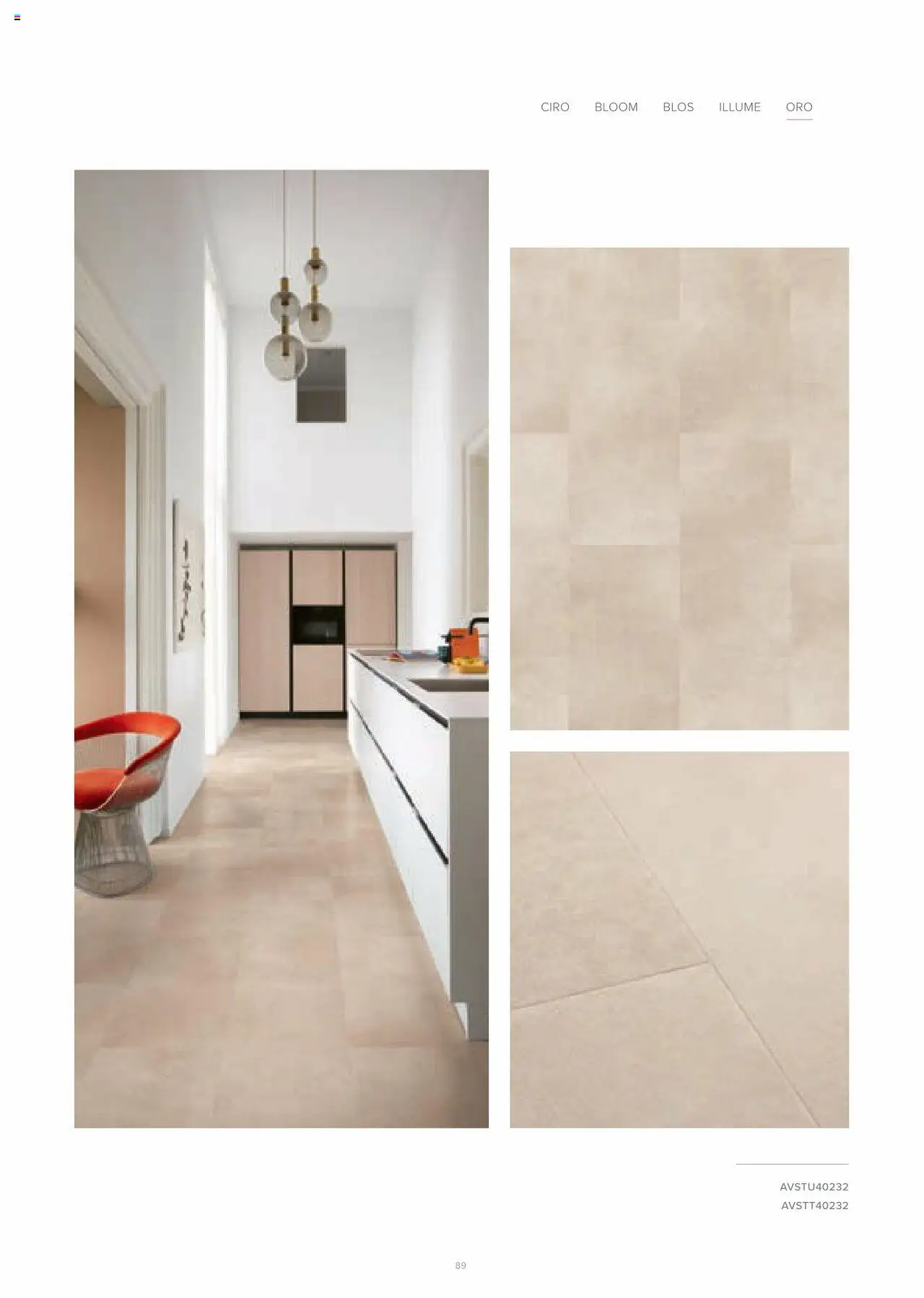 Proges catalog - Quick Step 2023 - pagina 90- valabil de la 24.08.2023