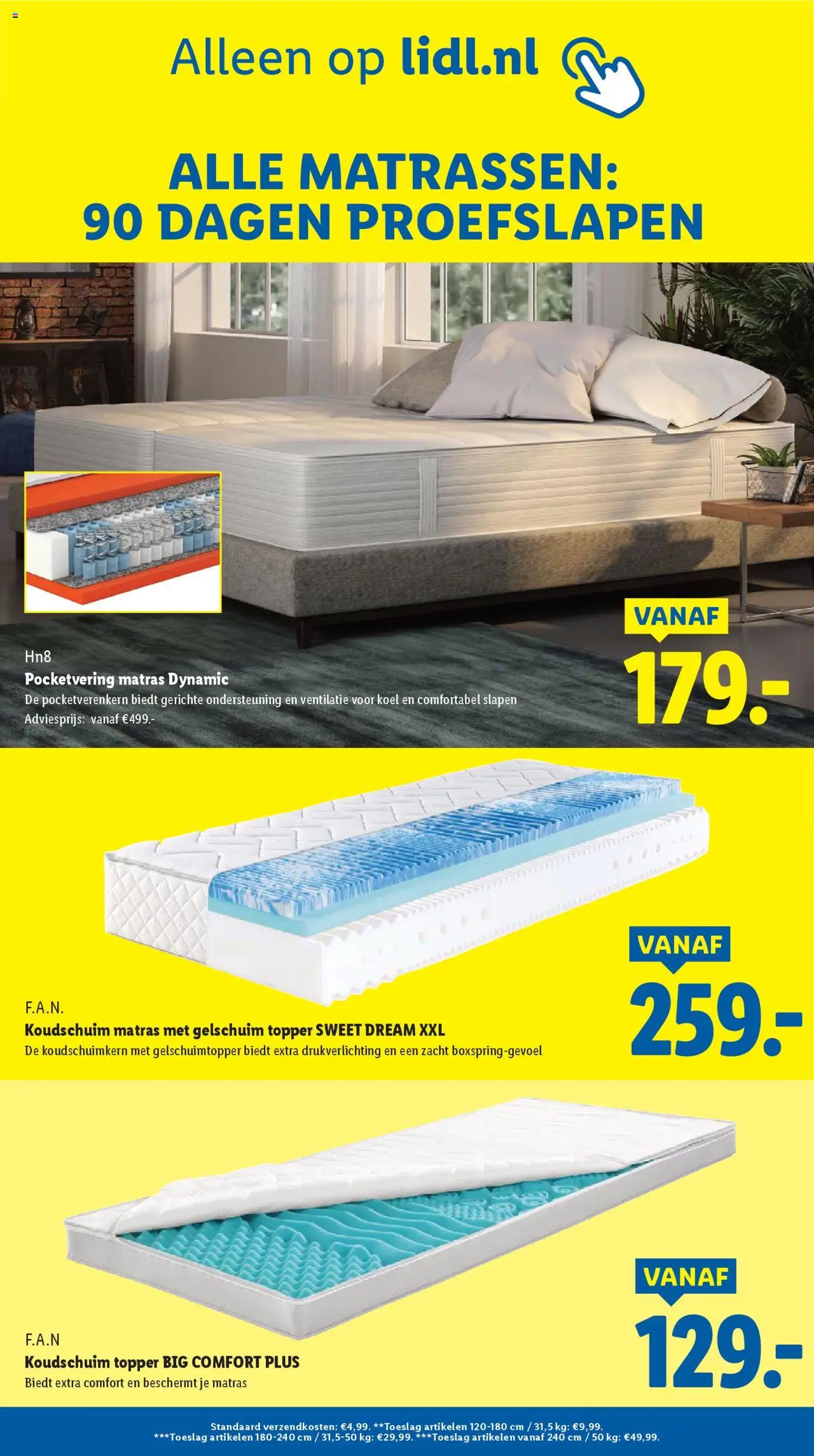 Lidl - Folder week 30 - pagina 41- geldig vanaf 21-07-2025