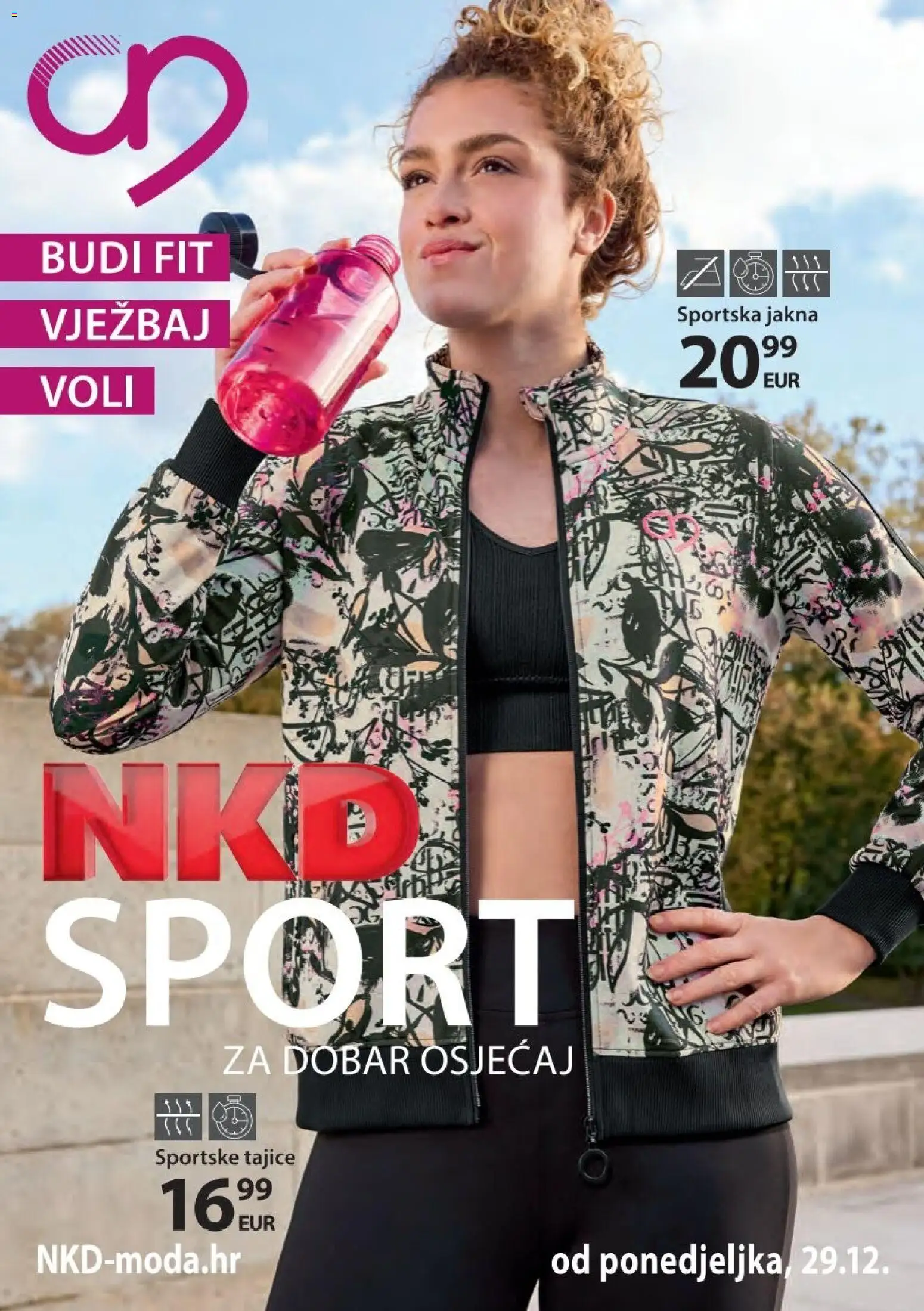 NKD - Katalog - stranica 1- važeći od 29.12.2025