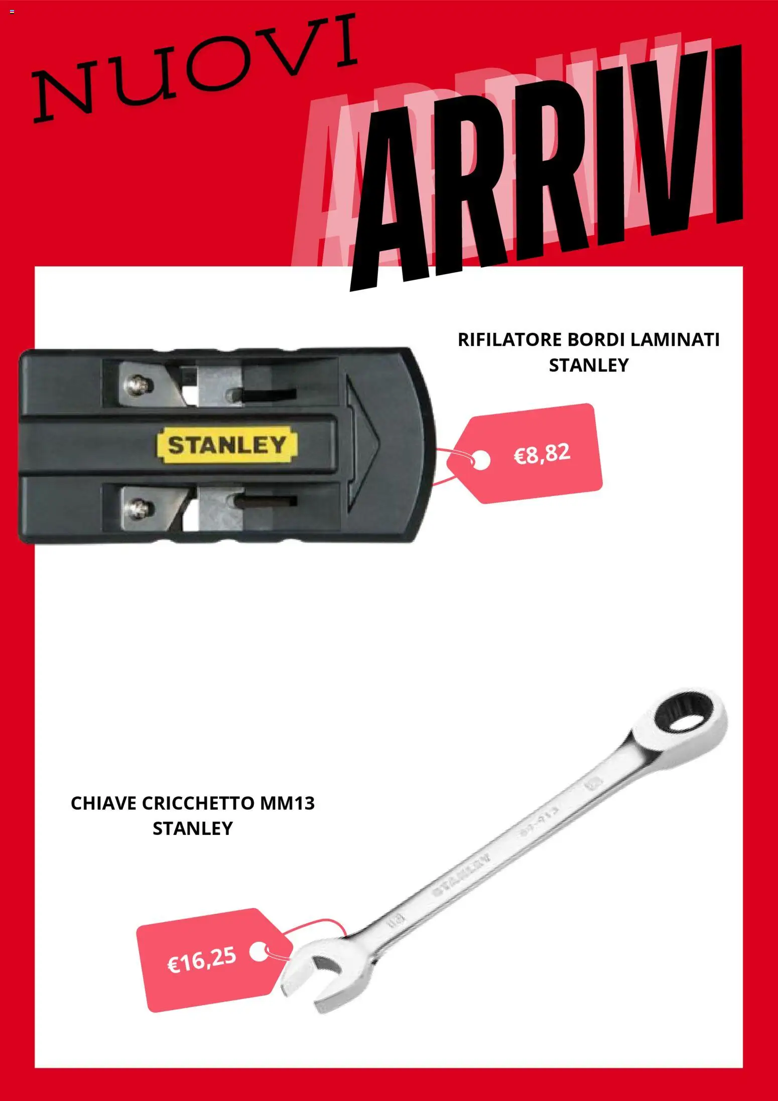 BricoSì volantino - pagina 5 - valido dal 26/03/2026