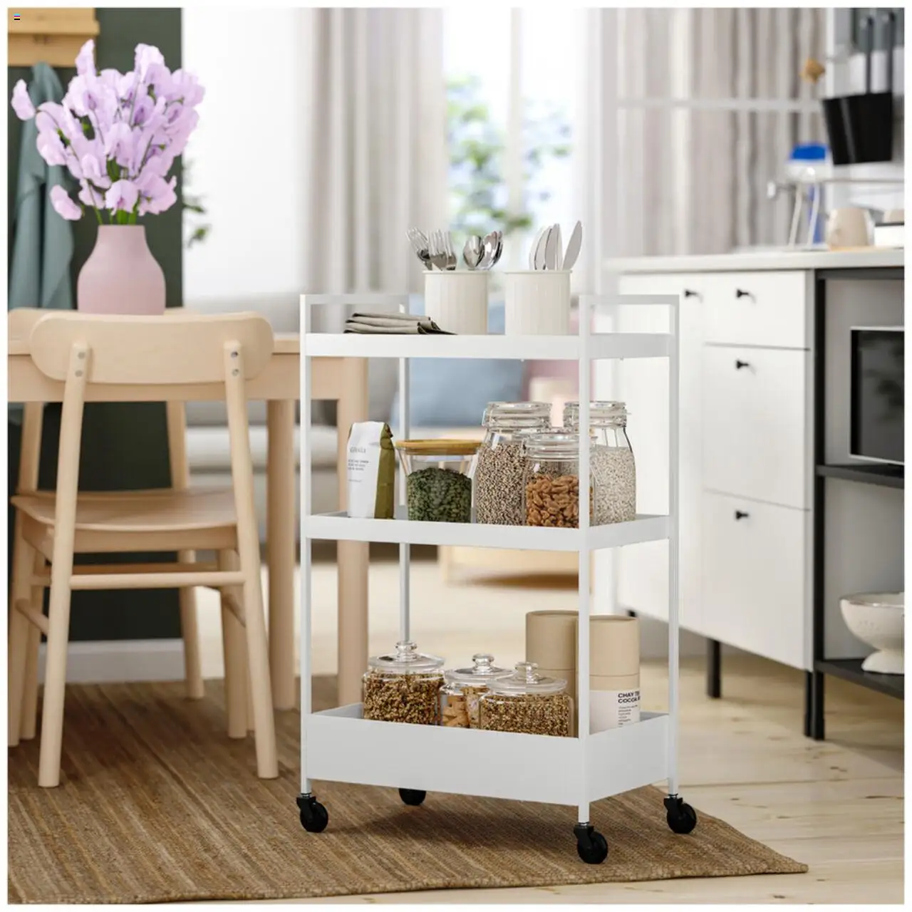 Cucine 2025 IKEA	 - pagina 42 - valido dal 22/07/2024