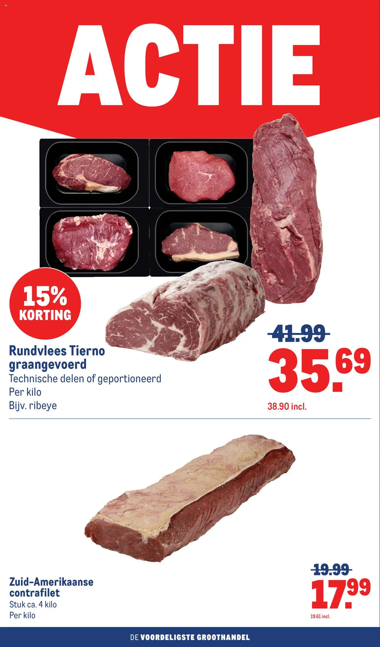 Makro folder - page 4- valid from 08-04-2026