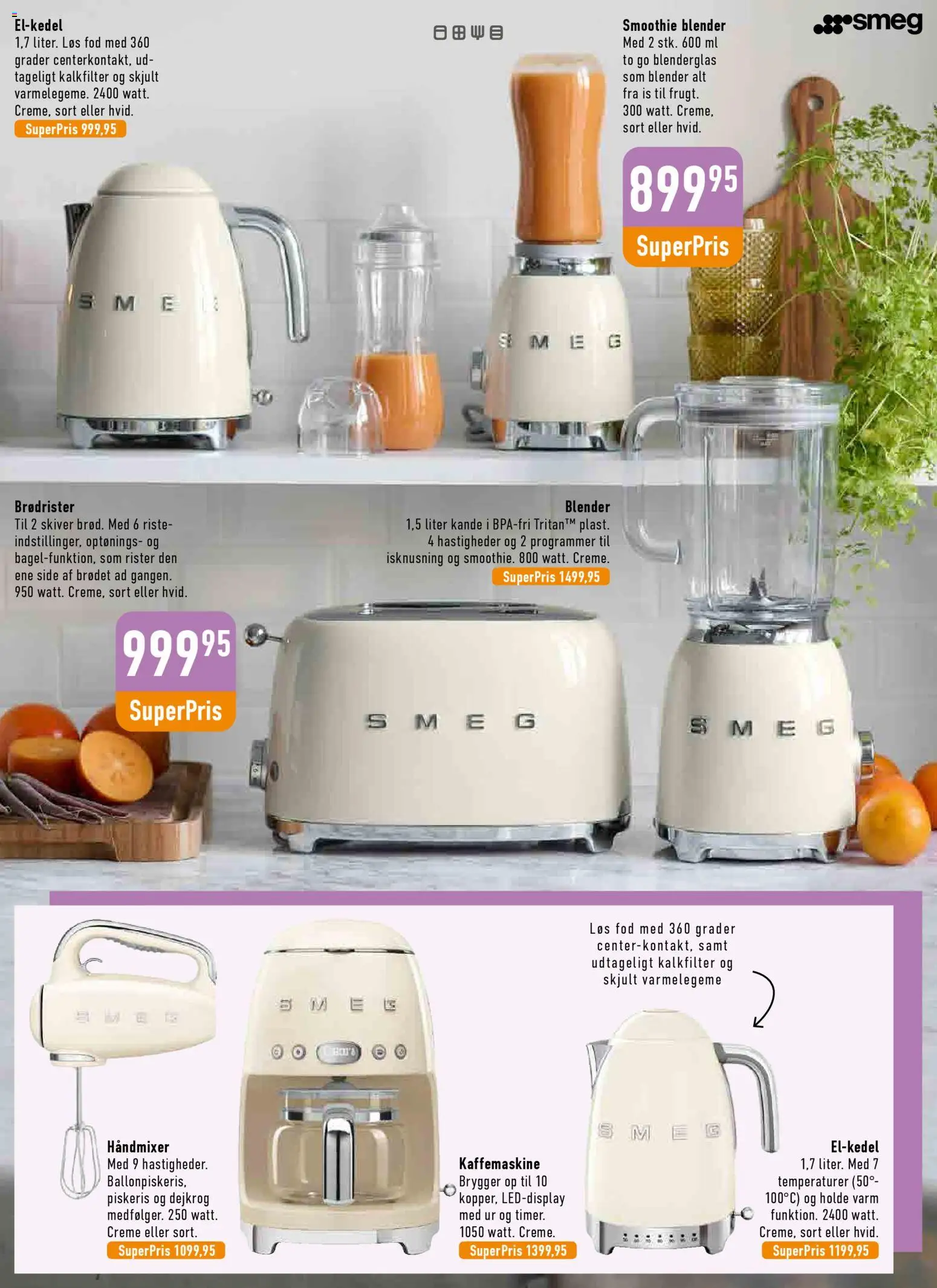 Imerco - Forår - page 13- valid from 27/02/2026