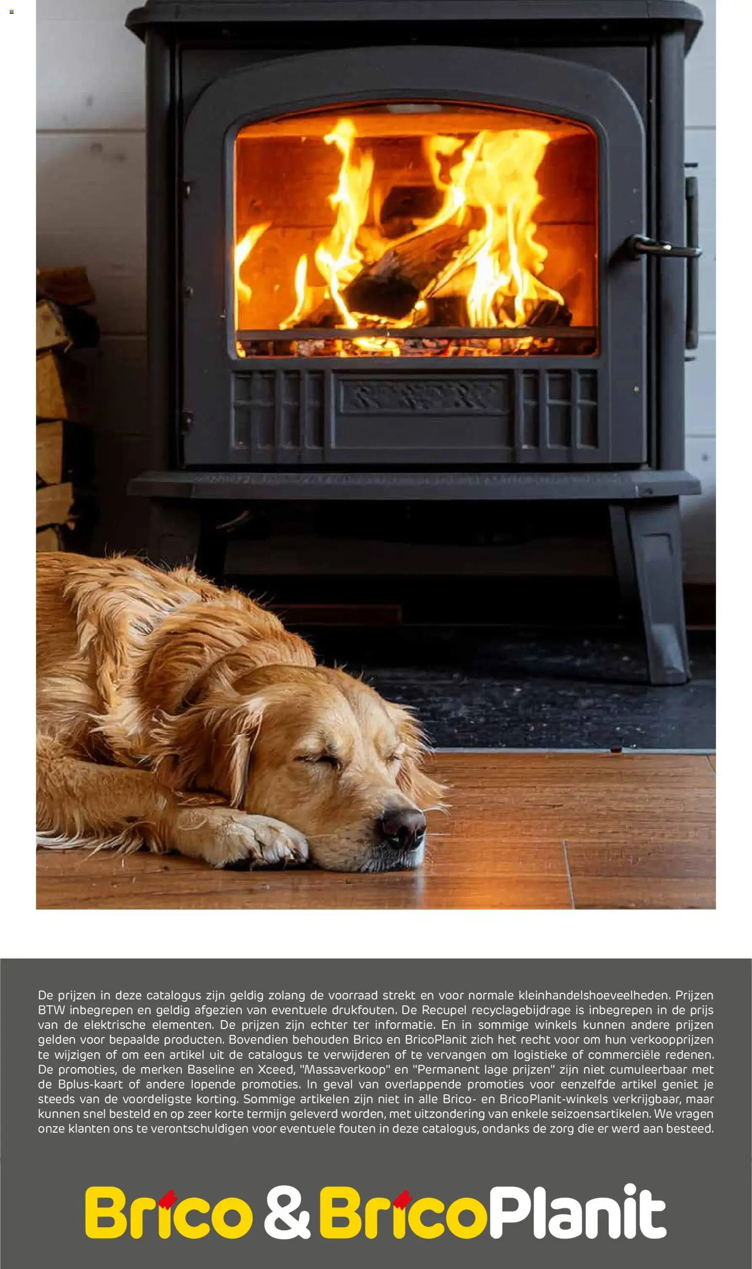 Brico Plan-it folder Verwarming - page 69- valid from 09/02/2026