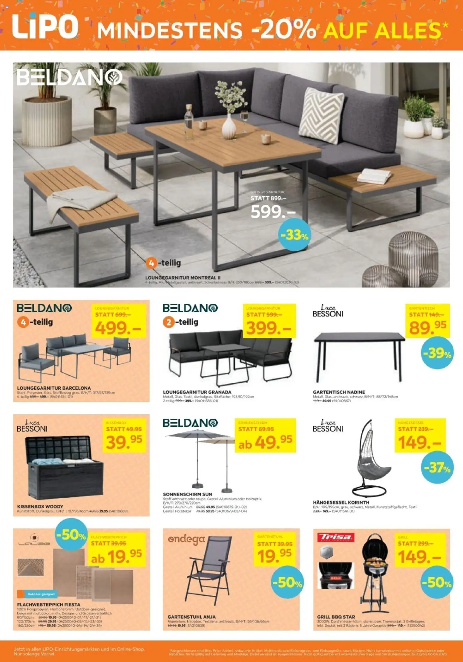 Lipo aktionen - page 2- valid from 24.03.2026