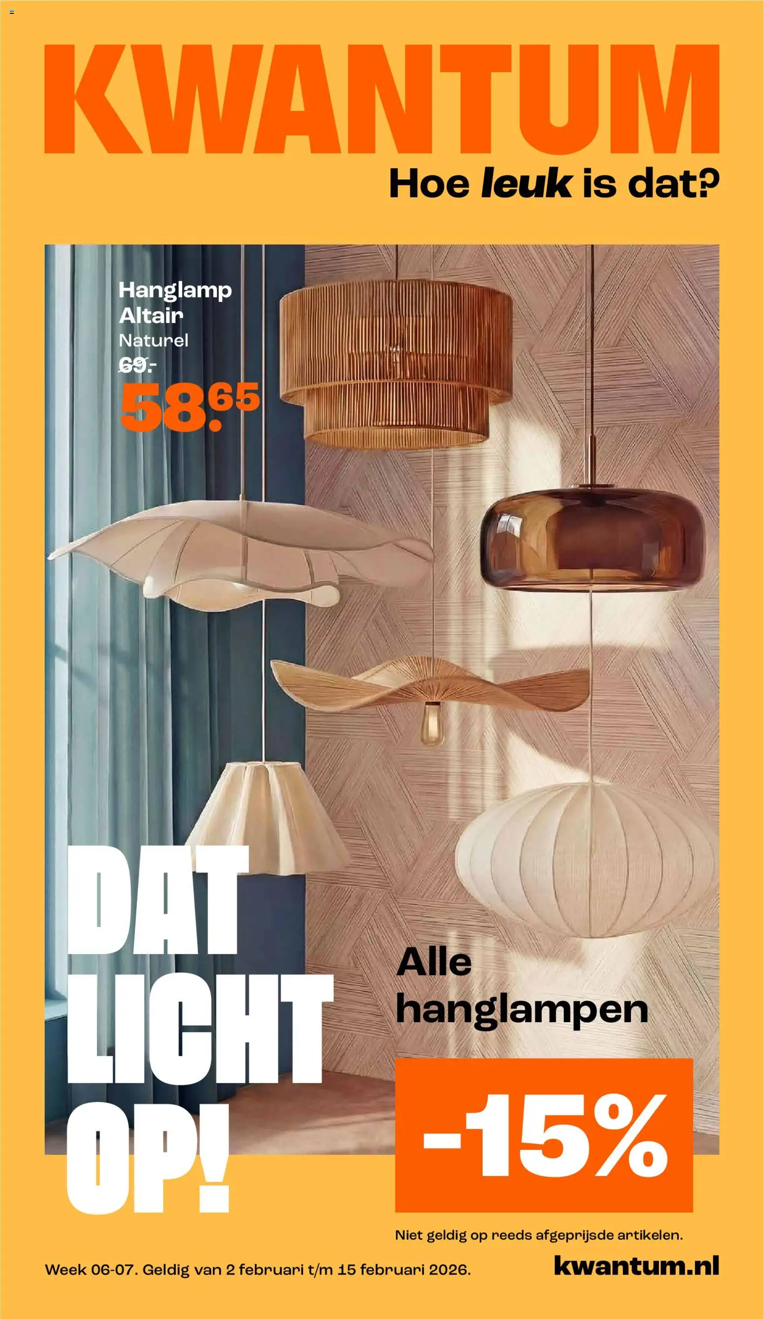 Kwantum - Folder - pagina 1- geldig vanaf 02-02-2026