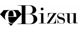 eBizsu bolt logo