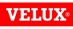Magazin Velux in Romania logo