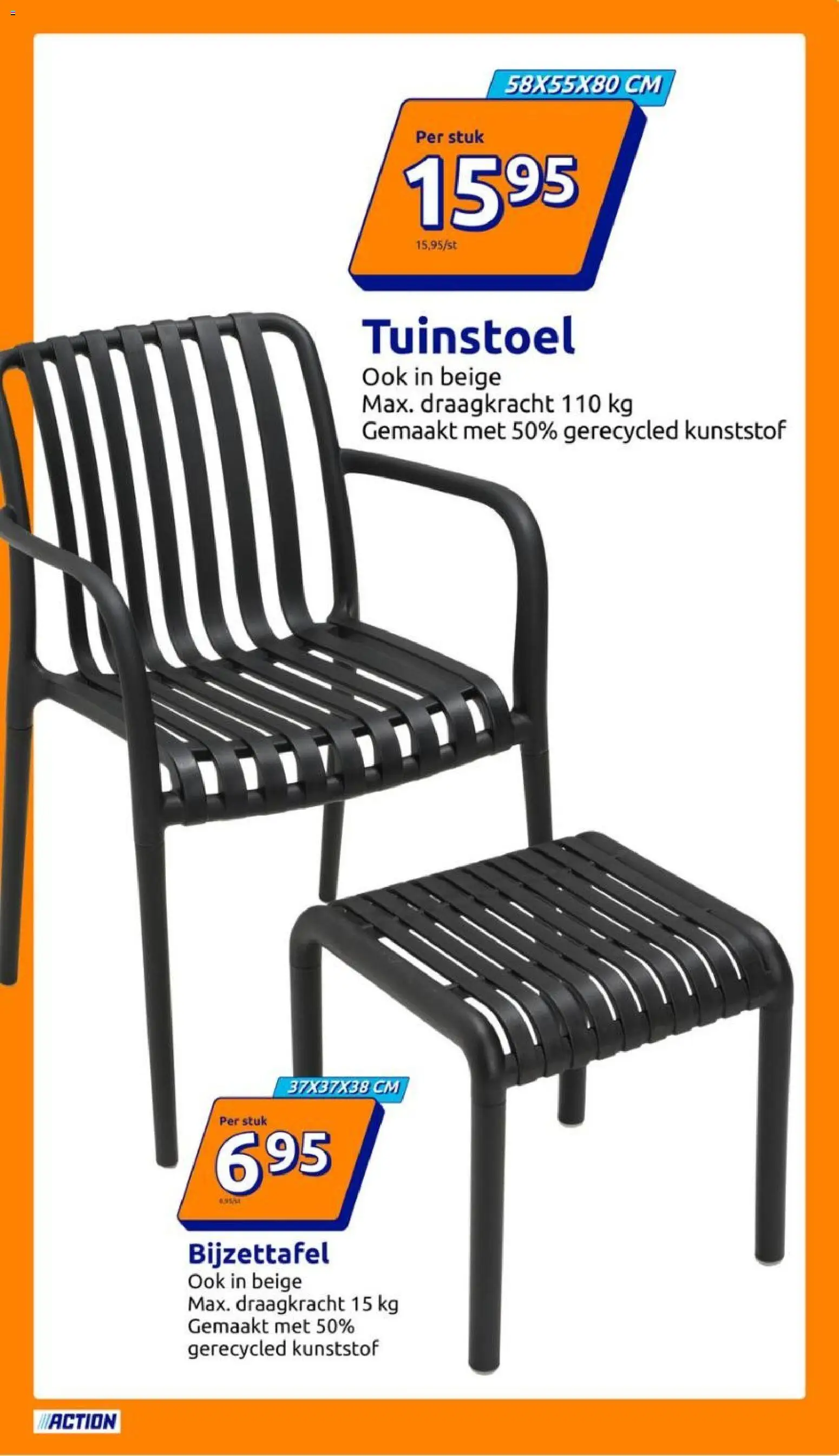 Action folder week 15 - page 9- valid from 08/04/2026