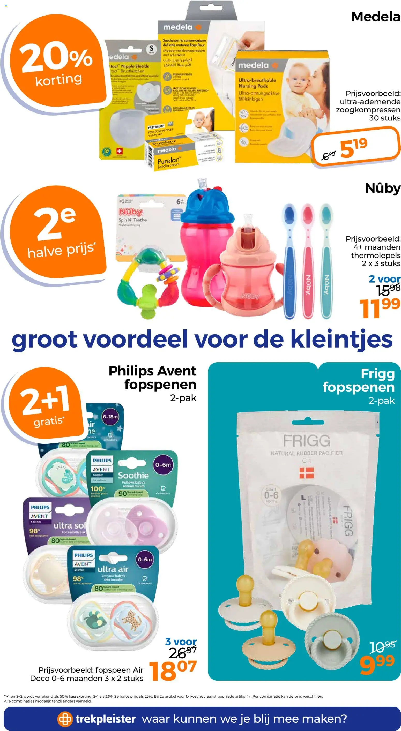 Trekpleister folder - page 50- valid from 31-03-2026