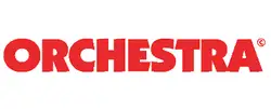 Orchestra logo