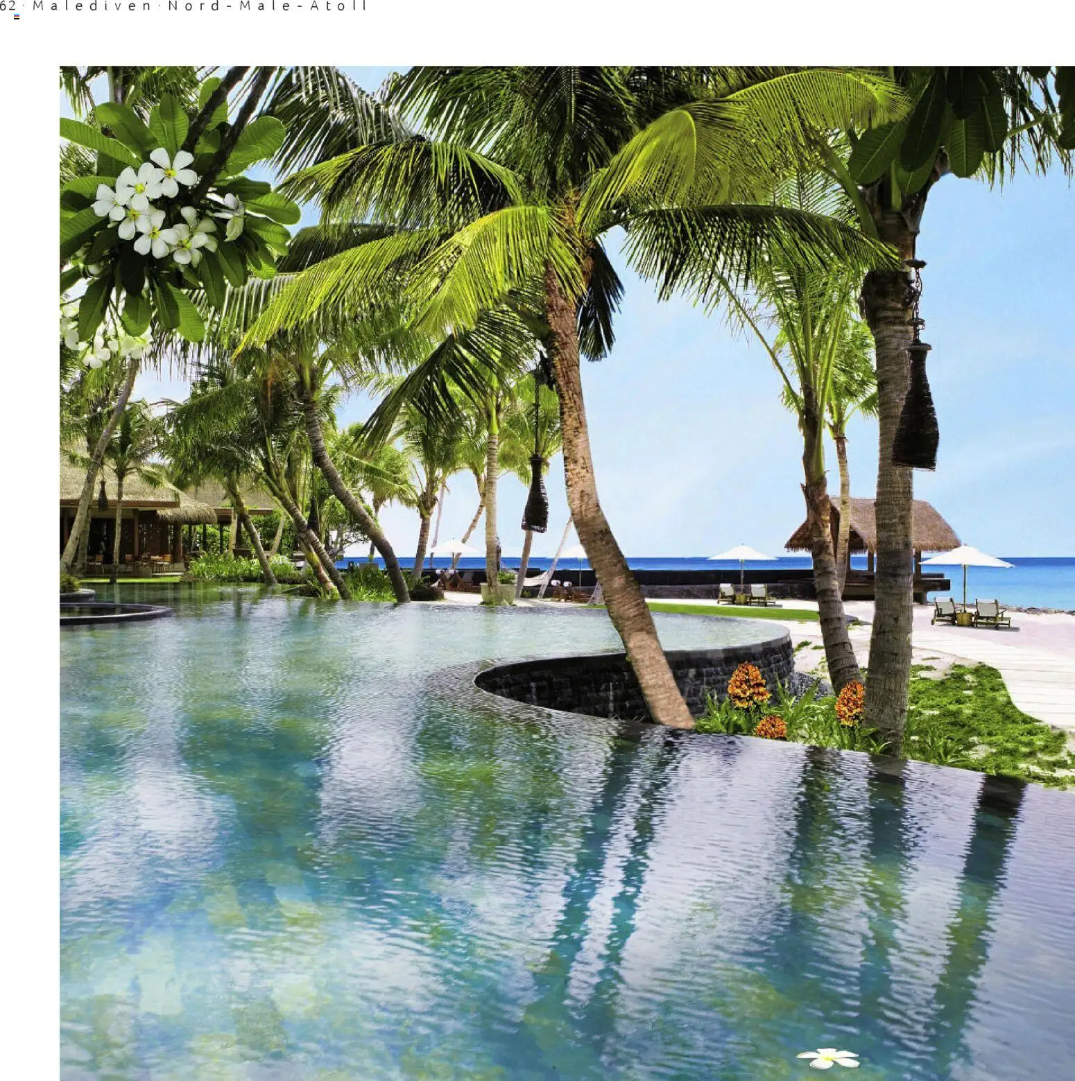 Aida  Airtours Finest - Seite 62 - gültig ab 30.10.2025