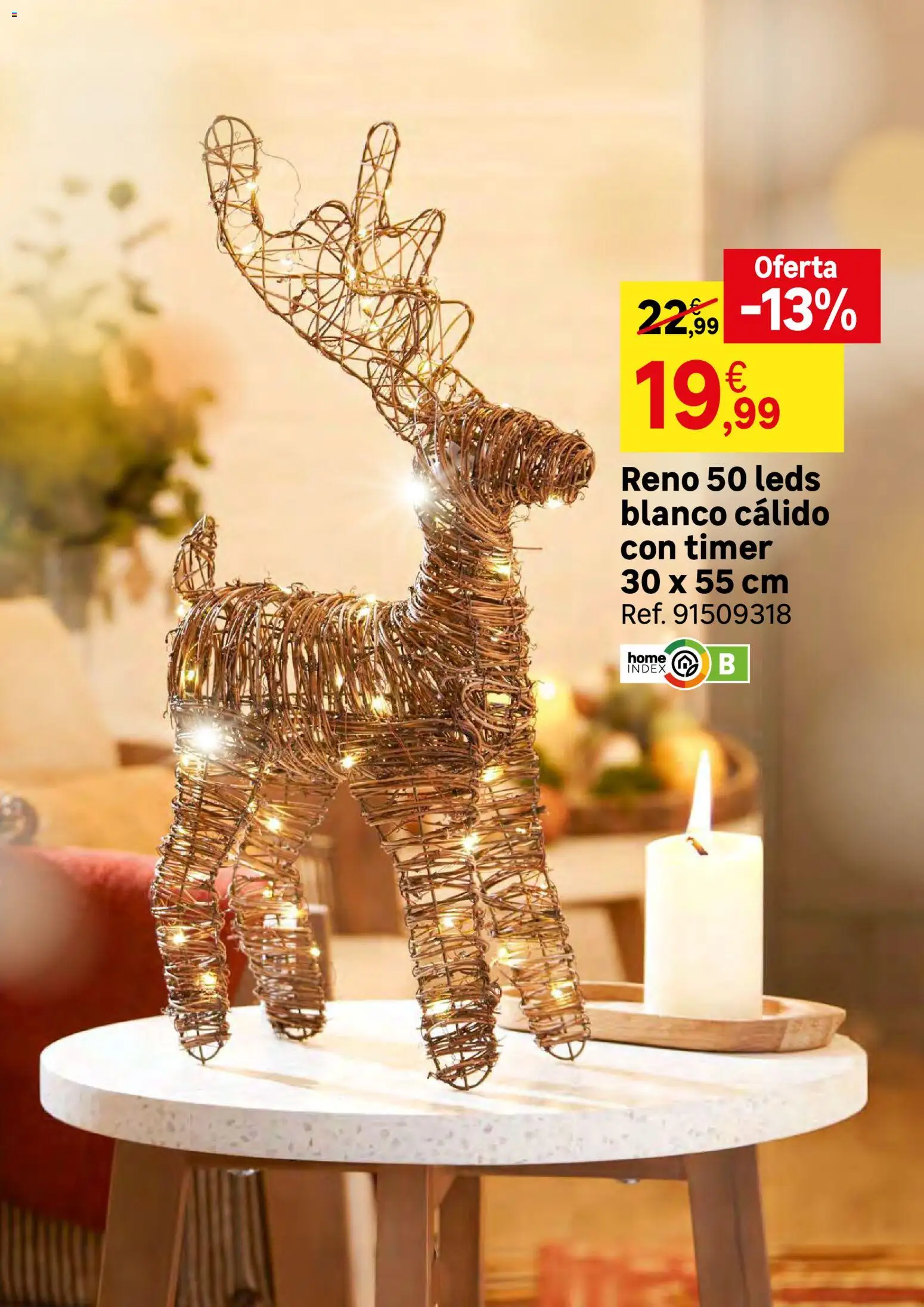 Leroy Merlin catálogo - Página de 64 - Válido desde 31/10/2025