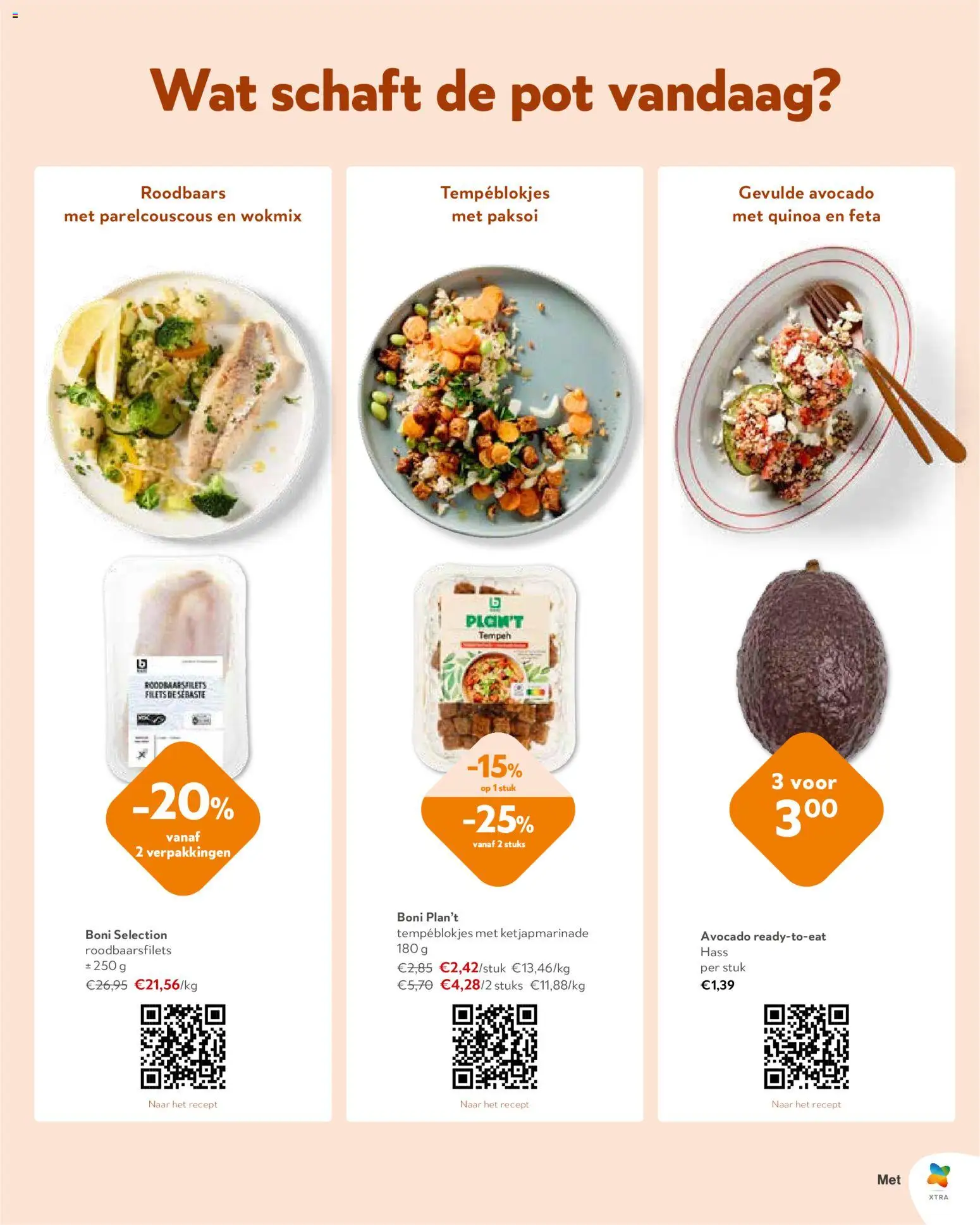 OKay folder - page 5- valid from 08/04/2026