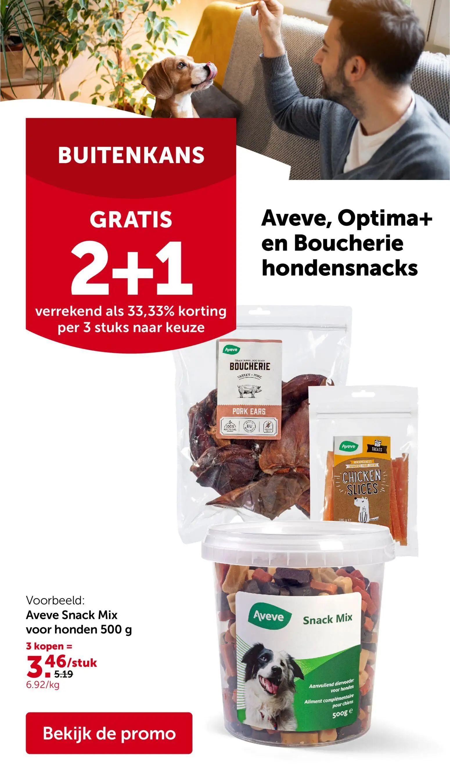 Aveve folder - page 24- valid from 25/03/2026