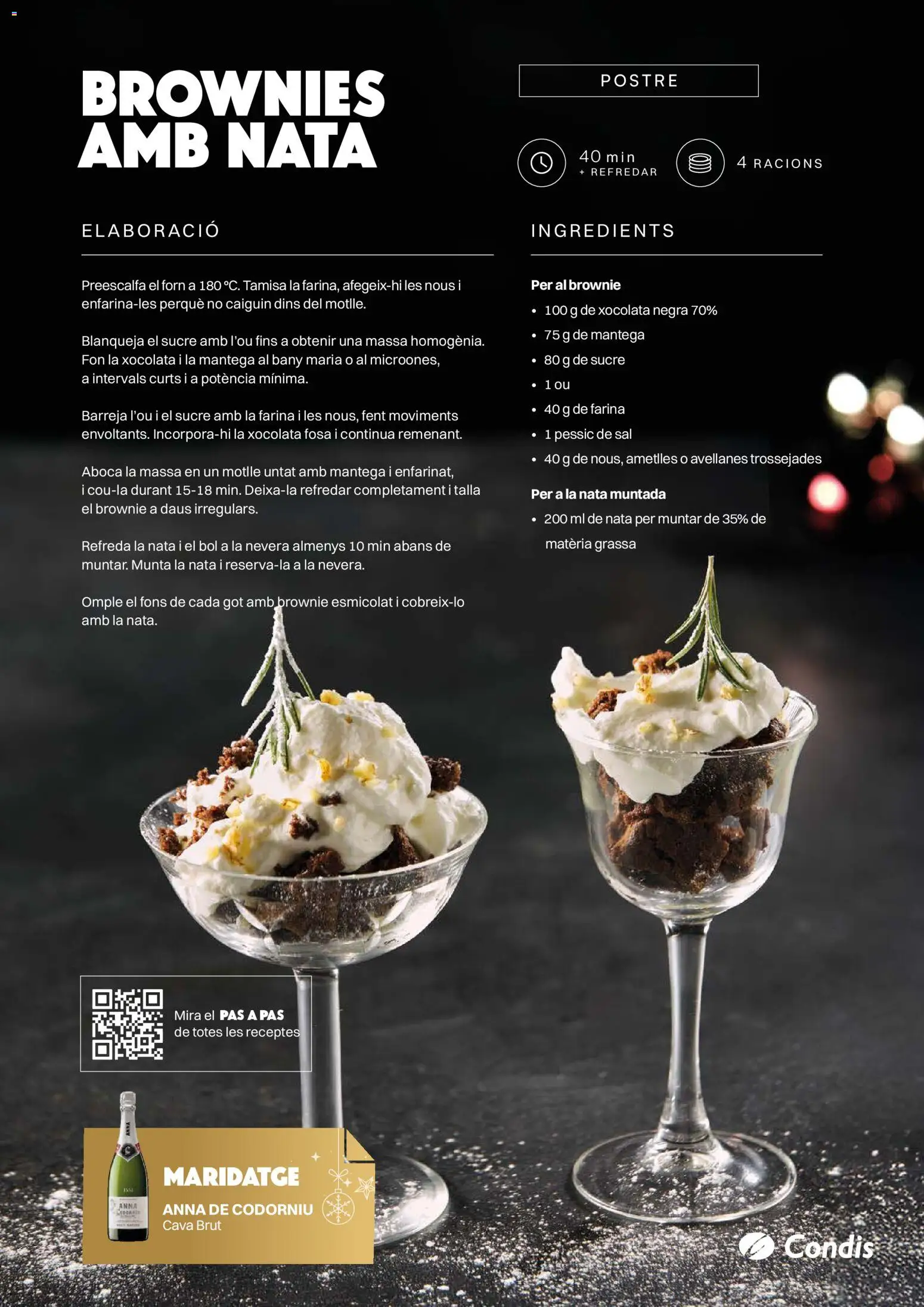 Condis folleto life - Página de 21 - Válido desde 03/12/2025