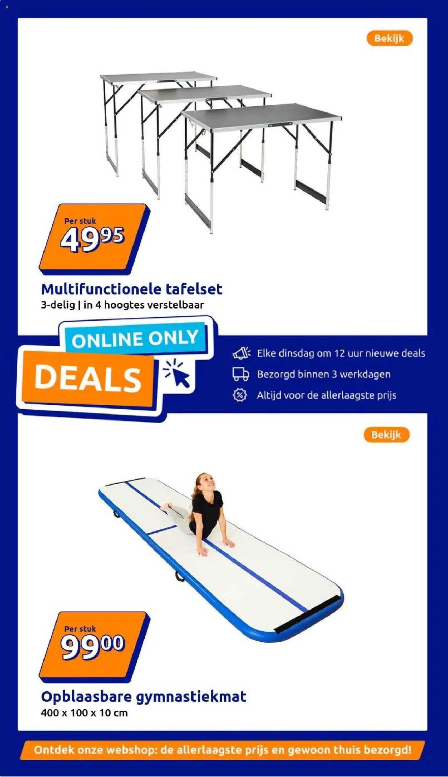 Action folder week 14 - page 32- valid from 01-04-2026