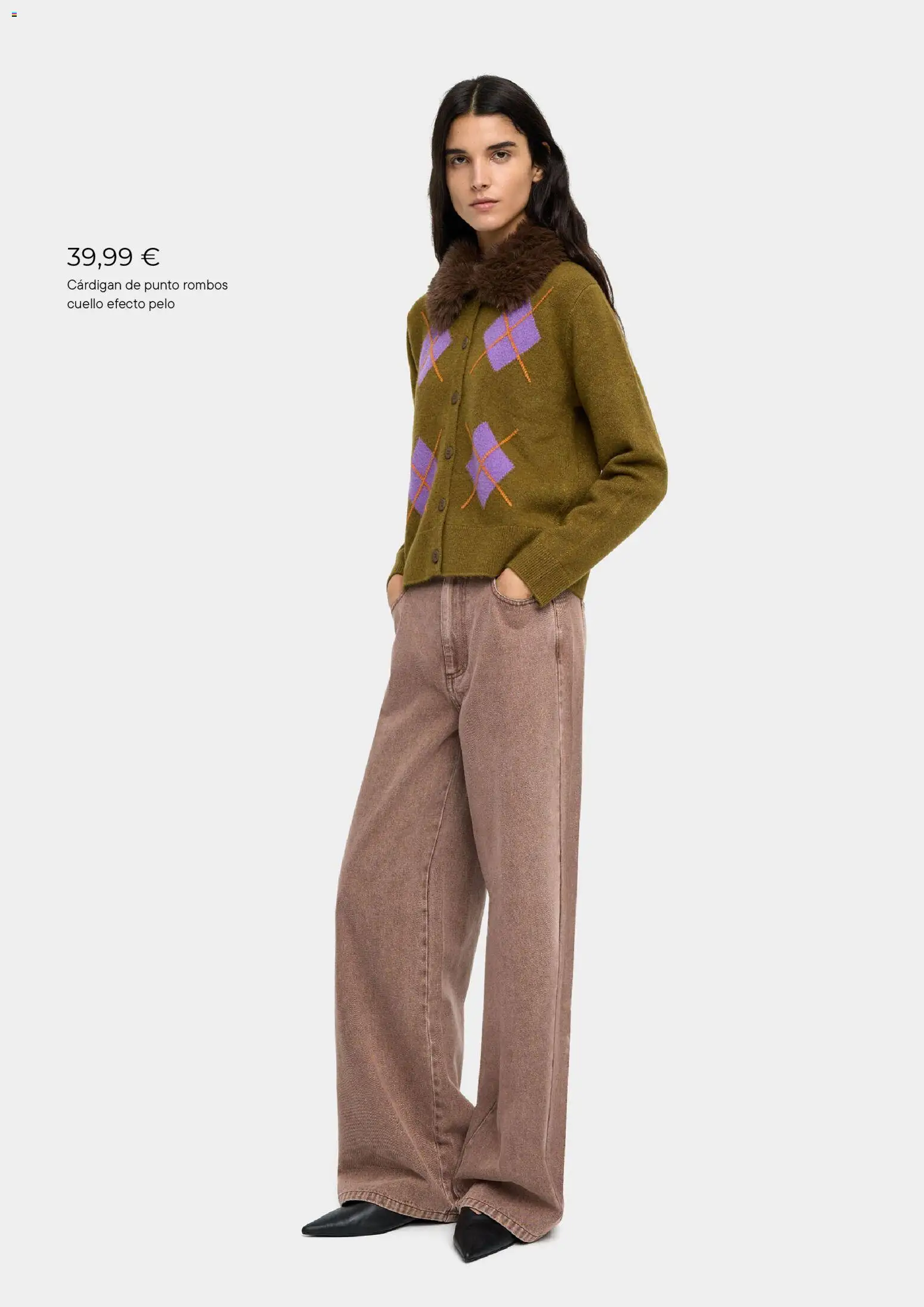 Parfois folleto - Página de 6 - Válido desde 06/12/2025