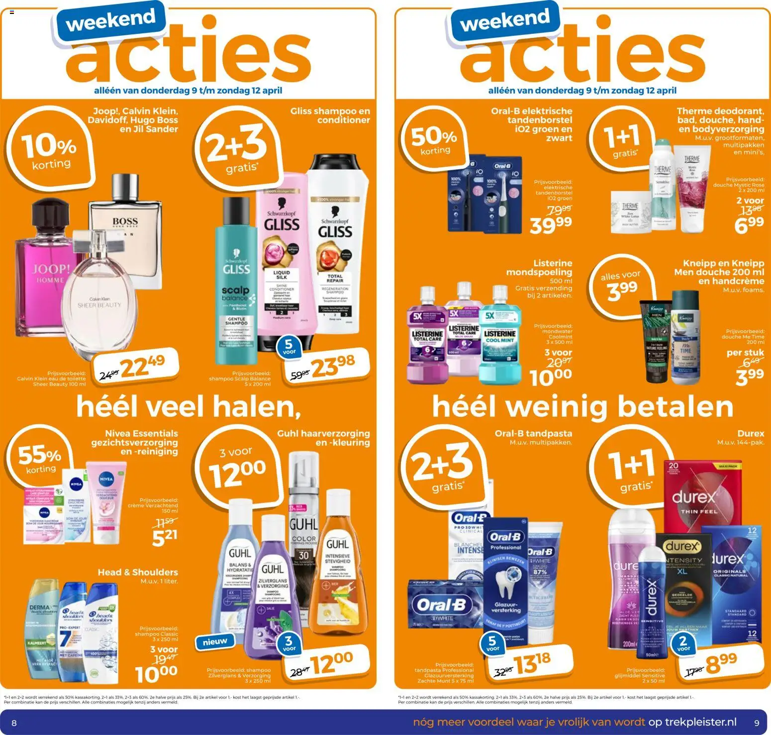 Trekpleister folder - page 5- valid from 06-04-2026