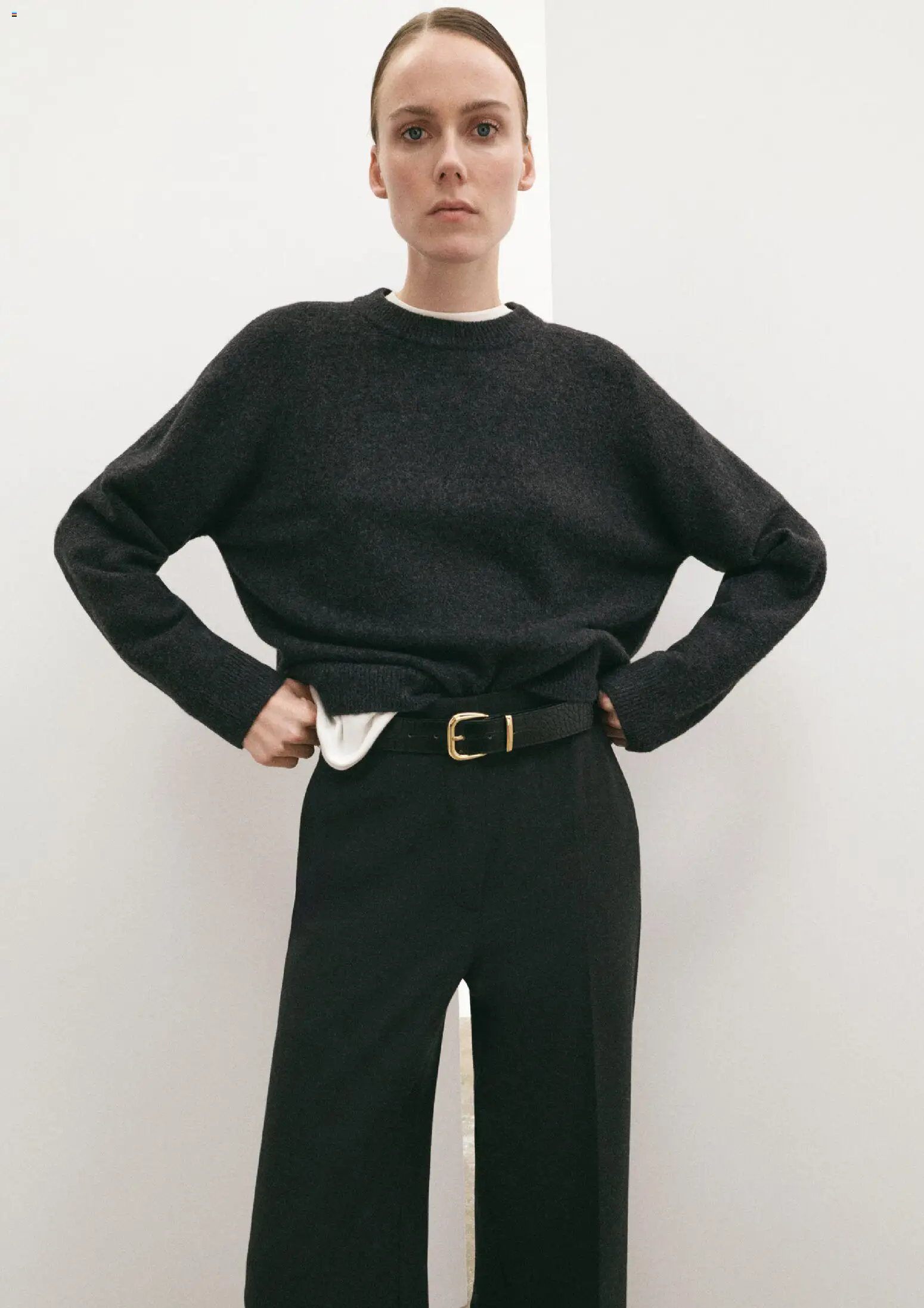 Mango folleto - Página de 13 - Válido desde 06/12/2025