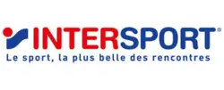 Intersport logo
