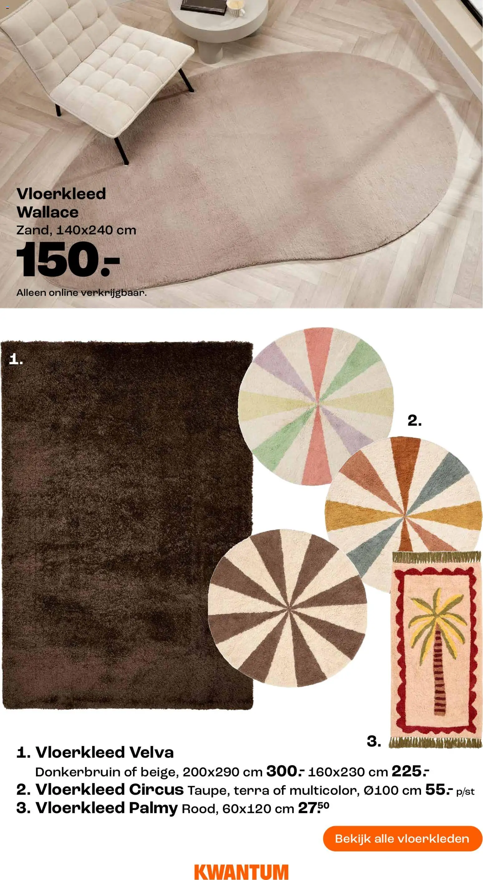 Kwantum folder / publicité - page 18- valid from 30/03/2026