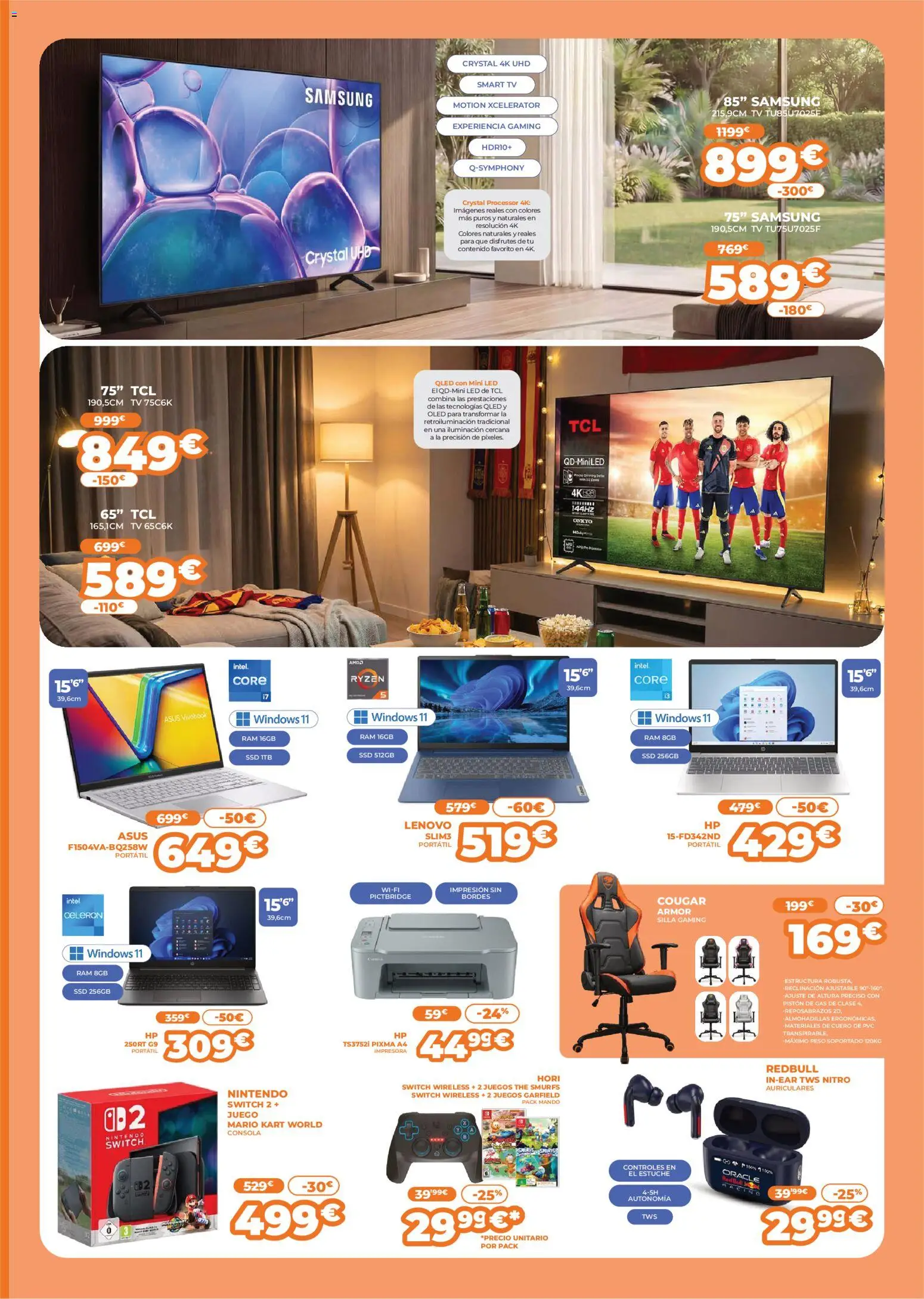 Pascual Martí folleto - Página de 7 - Válido desde 01/03/2026